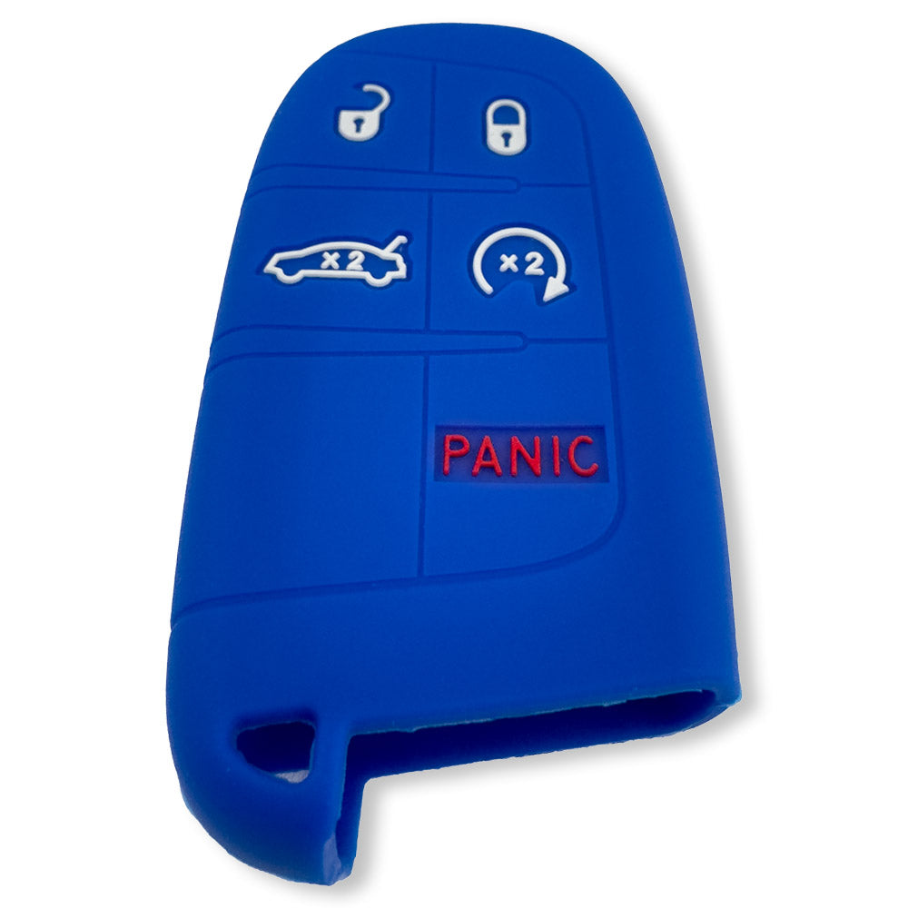 Dodge 13-18 RAM (1500, 2500, 3500) 1-Piece 100% Silicone Rubber Key Fob Cover - Multiple Colors RECON Dodge 13-18 RAM (1500, 2500, 3500) 1-Piece 100% Silicone Rubber Key Fob Cover - Multiple Colors Dodge 13-18 RAM (1500, 2500, 3500) 1-Piece 100% Silicone Rubber Key Fob Cover - Multiple Colors Dodge 13-18 RAM (1500, 2500, 3500) 1-Piece 100% Silicone Rubber Key Fob Cover - Multiple Colors Dodge 13-18 RAM (1500, 2500, 3500) 1-Piece 100% Silicone Rubber Key Fob Cover - Multiple Colors