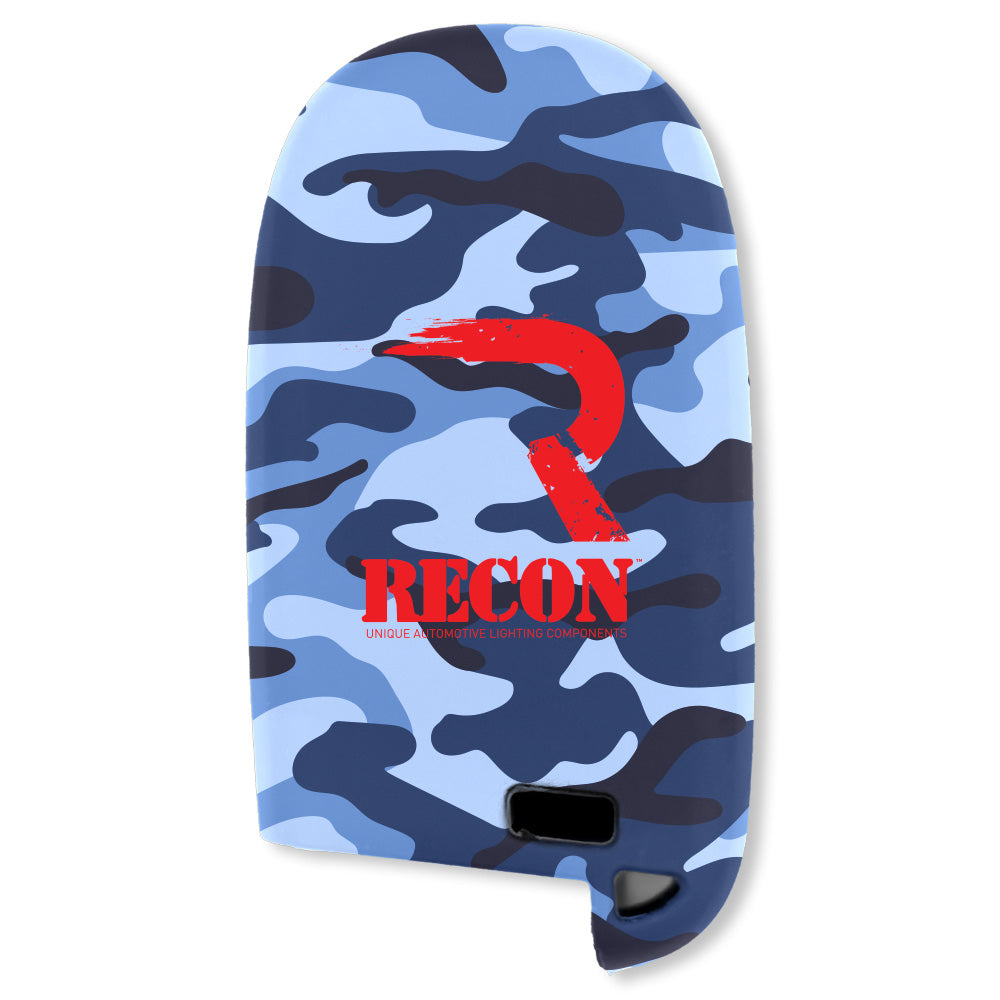 Dodge 13-18 RAM (1500, 2500, 3500) 1-Piece 100% Silicone Rubber Key Fob Cover - Multiple Colors RECON Dodge 13-18 RAM (1500, 2500, 3500) 1-Piece 100% Silicone Rubber Key Fob Cover - Multiple Colors Dodge 13-18 RAM (1500, 2500, 3500) 1-Piece 100% Silicone Rubber Key Fob Cover - Multiple Colors Dodge 13-18 RAM (1500, 2500, 3500) 1-Piece 100% Silicone Rubber Key Fob Cover - Multiple Colors Dodge 13-18 RAM (1500, 2500, 3500) 1-Piece 100% Silicone Rubber Key Fob Cover - Multiple Colors