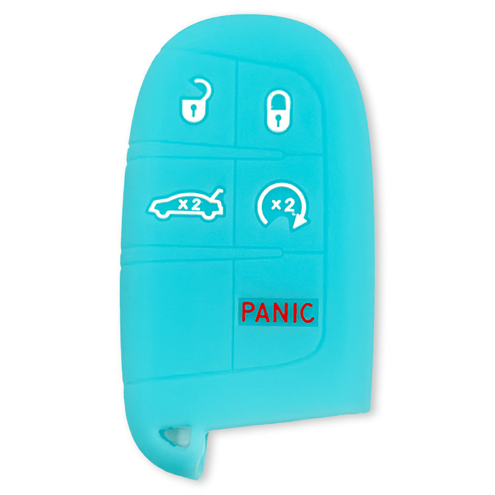 Dodge 13-18 RAM (1500, 2500, 3500) 1-Piece 100% Silicone Rubber Key Fob Cover - Multiple Colors RECON Dodge 13-18 RAM (1500, 2500, 3500) 1-Piece 100% Silicone Rubber Key Fob Cover - Multiple Colors Dodge 13-18 RAM (1500, 2500, 3500) 1-Piece 100% Silicone Rubber Key Fob Cover - Multiple Colors Dodge 13-18 RAM (1500, 2500, 3500) 1-Piece 100% Silicone Rubber Key Fob Cover - Multiple Colors Dodge 13-18 RAM (1500, 2500, 3500) 1-Piece 100% Silicone Rubber Key Fob Cover - Multiple Colors