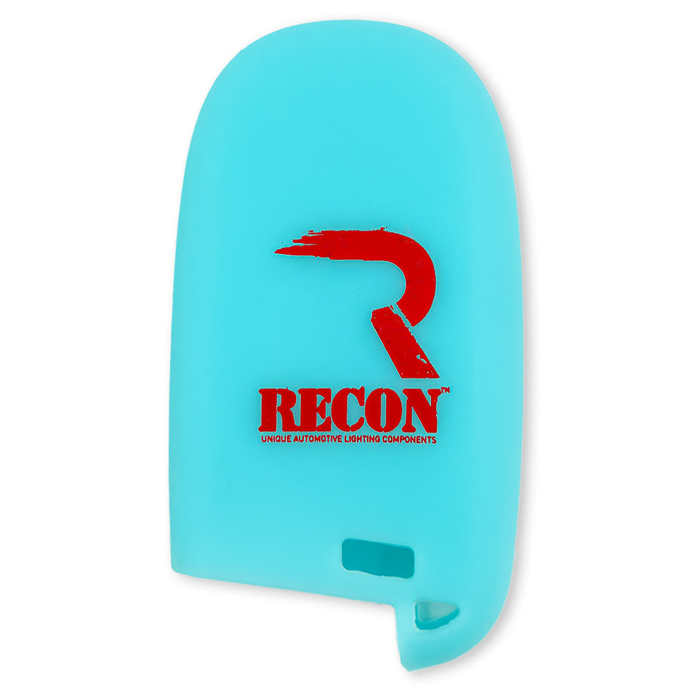 Dodge 13-18 RAM (1500, 2500, 3500) 1-Piece 100% Silicone Rubber Key Fob Cover - Multiple Colors RECON Dodge 13-18 RAM (1500, 2500, 3500) 1-Piece 100% Silicone Rubber Key Fob Cover - Multiple Colors Dodge 13-18 RAM (1500, 2500, 3500) 1-Piece 100% Silicone Rubber Key Fob Cover - Multiple Colors Dodge 13-18 RAM (1500, 2500, 3500) 1-Piece 100% Silicone Rubber Key Fob Cover - Multiple Colors Dodge 13-18 RAM (1500, 2500, 3500) 1-Piece 100% Silicone Rubber Key Fob Cover - Multiple Colors