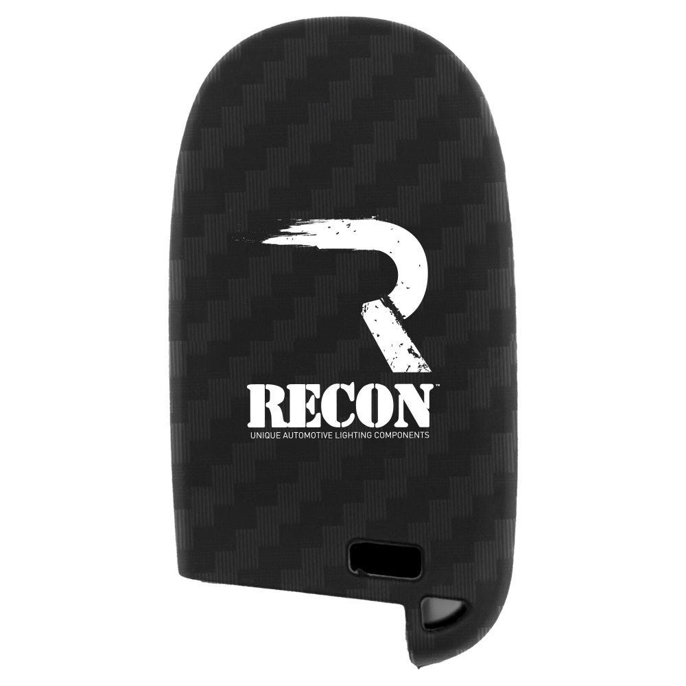 Dodge 13-18 RAM (1500, 2500, 3500) 1-Piece 100% Silicone Rubber Key Fob Cover - Multiple Colors RECON Dodge 13-18 RAM (1500, 2500, 3500) 1-Piece 100% Silicone Rubber Key Fob Cover - Multiple Colors Dodge 13-18 RAM (1500, 2500, 3500) 1-Piece 100% Silicone Rubber Key Fob Cover - Multiple Colors Dodge 13-18 RAM (1500, 2500, 3500) 1-Piece 100% Silicone Rubber Key Fob Cover - Multiple Colors Dodge 13-18 RAM (1500, 2500, 3500) 1-Piece 100% Silicone Rubber Key Fob Cover - Multiple Colors