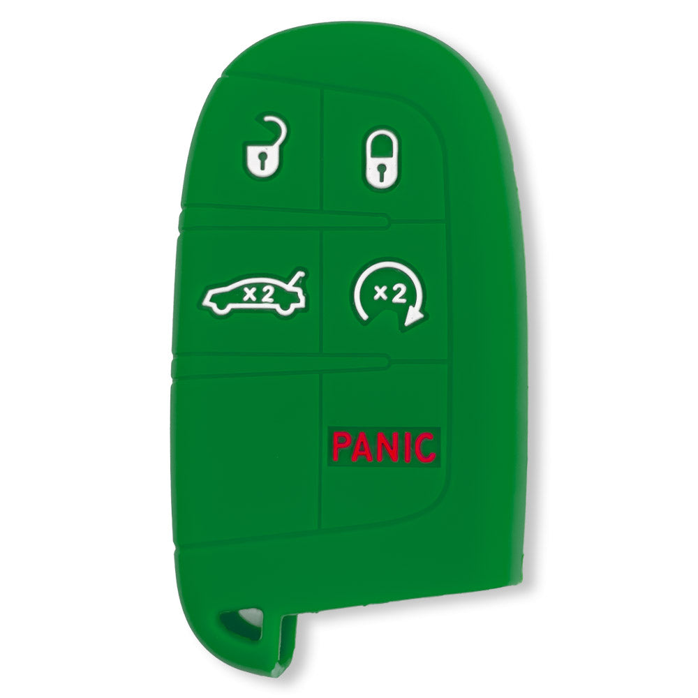 Dodge 13-18 RAM (1500, 2500, 3500) 1-Piece 100% Silicone Rubber Key Fob Cover - Multiple Colors RECON Dodge 13-18 RAM (1500, 2500, 3500) 1-Piece 100% Silicone Rubber Key Fob Cover - Multiple Colors Dodge 13-18 RAM (1500, 2500, 3500) 1-Piece 100% Silicone Rubber Key Fob Cover - Multiple Colors Dodge 13-18 RAM (1500, 2500, 3500) 1-Piece 100% Silicone Rubber Key Fob Cover - Multiple Colors Dodge 13-18 RAM (1500, 2500, 3500) 1-Piece 100% Silicone Rubber Key Fob Cover - Multiple Colors