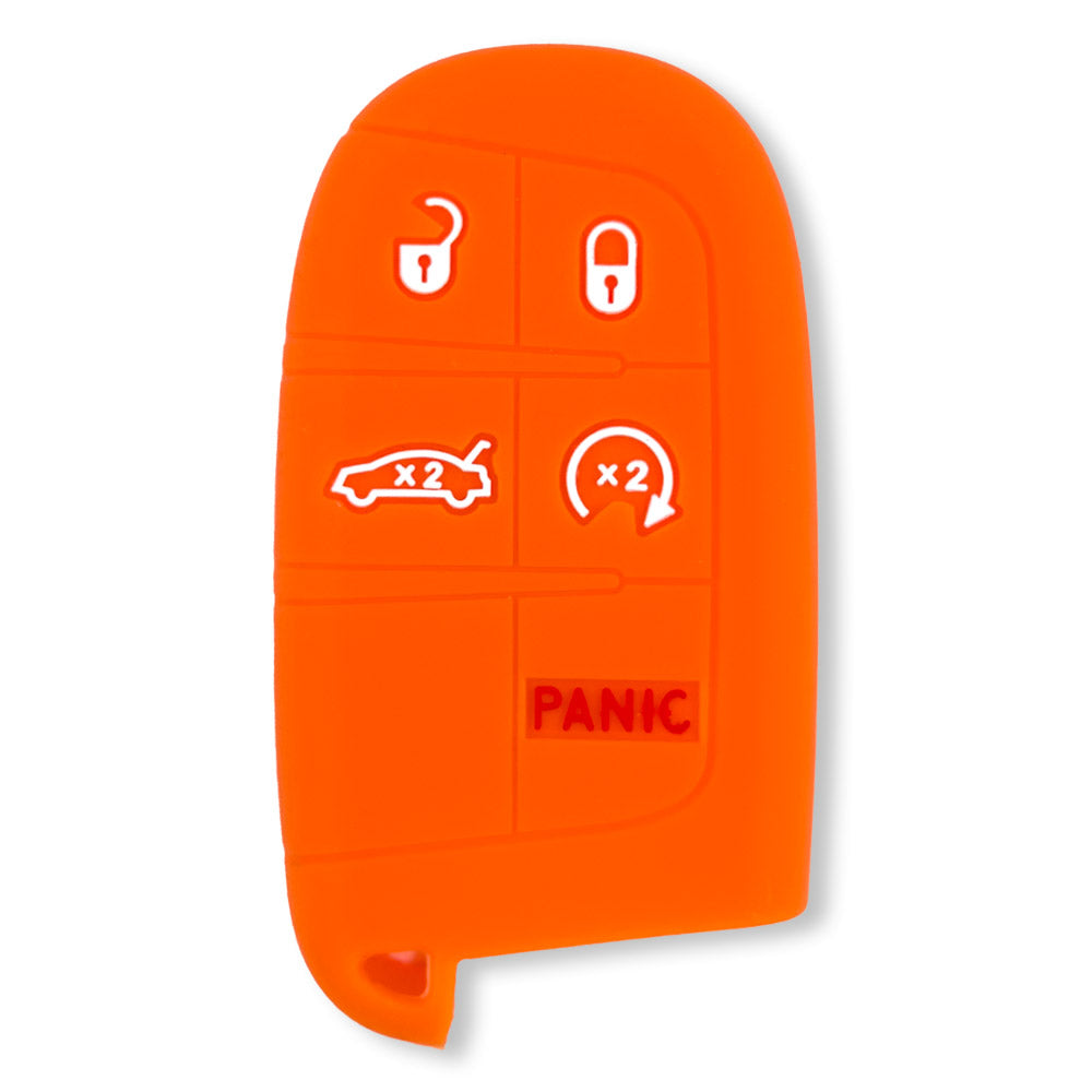 Dodge 13-18 RAM (1500, 2500, 3500) 1-Piece 100% Silicone Rubber Key Fob Cover - Multiple Colors RECON Dodge 13-18 RAM (1500, 2500, 3500) 1-Piece 100% Silicone Rubber Key Fob Cover - Multiple Colors Dodge 13-18 RAM (1500, 2500, 3500) 1-Piece 100% Silicone Rubber Key Fob Cover - Multiple Colors Dodge 13-18 RAM (1500, 2500, 3500) 1-Piece 100% Silicone Rubber Key Fob Cover - Multiple Colors Dodge 13-18 RAM (1500, 2500, 3500) 1-Piece 100% Silicone Rubber Key Fob Cover - Multiple Colors