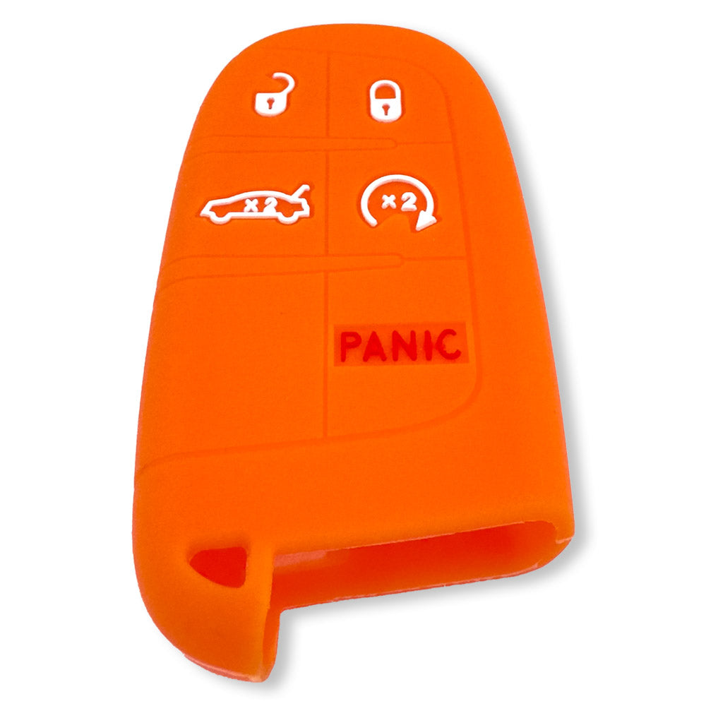 Dodge 13-18 RAM (1500, 2500, 3500) 1-Piece 100% Silicone Rubber Key Fob Cover - Multiple Colors RECON Dodge 13-18 RAM (1500, 2500, 3500) 1-Piece 100% Silicone Rubber Key Fob Cover - Multiple Colors Dodge 13-18 RAM (1500, 2500, 3500) 1-Piece 100% Silicone Rubber Key Fob Cover - Multiple Colors Dodge 13-18 RAM (1500, 2500, 3500) 1-Piece 100% Silicone Rubber Key Fob Cover - Multiple Colors Dodge 13-18 RAM (1500, 2500, 3500) 1-Piece 100% Silicone Rubber Key Fob Cover - Multiple Colors