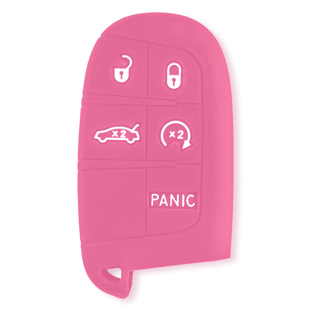 Dodge 13-18 RAM (1500, 2500, 3500) 1-Piece 100% Silicone Rubber Key Fob Cover - Multiple Colors RECON Dodge 13-18 RAM (1500, 2500, 3500) 1-Piece 100% Silicone Rubber Key Fob Cover - Multiple Colors Dodge 13-18 RAM (1500, 2500, 3500) 1-Piece 100% Silicone Rubber Key Fob Cover - Multiple Colors Dodge 13-18 RAM (1500, 2500, 3500) 1-Piece 100% Silicone Rubber Key Fob Cover - Multiple Colors Dodge 13-18 RAM (1500, 2500, 3500) 1-Piece 100% Silicone Rubber Key Fob Cover - Multiple Colors