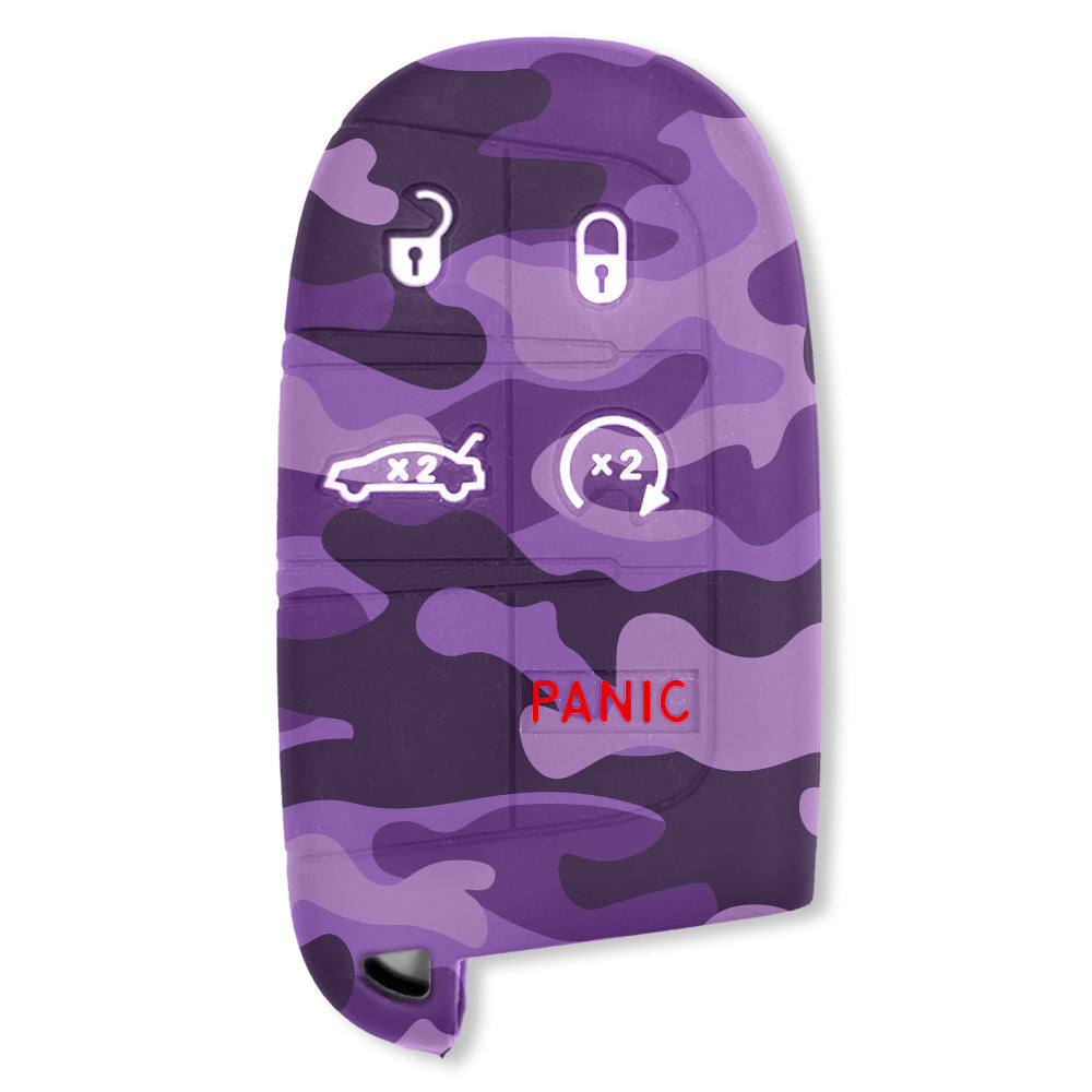 Dodge 13-18 RAM (1500, 2500, 3500) 1-Piece 100% Silicone Rubber Key Fob Cover - Multiple Colors RECON Dodge 13-18 RAM (1500, 2500, 3500) 1-Piece 100% Silicone Rubber Key Fob Cover - Multiple Colors Dodge 13-18 RAM (1500, 2500, 3500) 1-Piece 100% Silicone Rubber Key Fob Cover - Multiple Colors Dodge 13-18 RAM (1500, 2500, 3500) 1-Piece 100% Silicone Rubber Key Fob Cover - Multiple Colors Dodge 13-18 RAM (1500, 2500, 3500) 1-Piece 100% Silicone Rubber Key Fob Cover - Multiple Colors