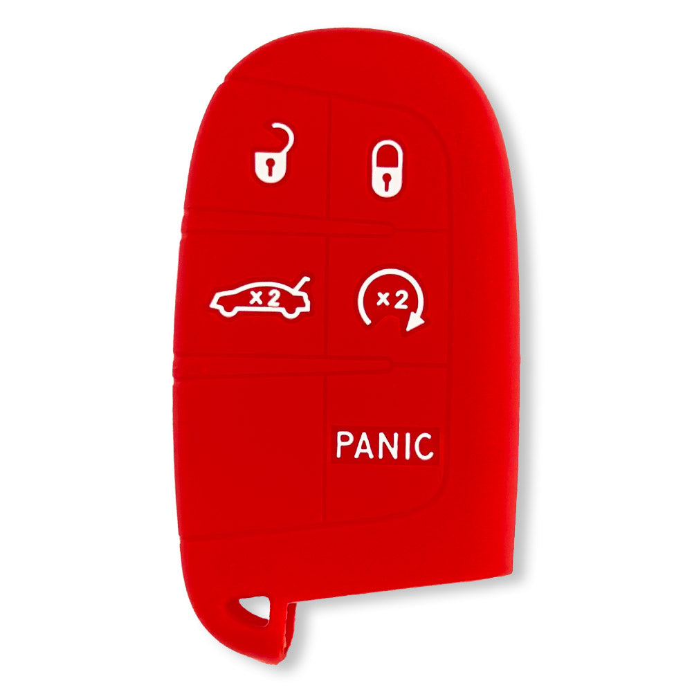 Dodge 13-18 RAM (1500, 2500, 3500) 1-Piece 100% Silicone Rubber Key Fob Cover - Multiple Colors RECON Dodge 13-18 RAM (1500, 2500, 3500) 1-Piece 100% Silicone Rubber Key Fob Cover - Multiple Colors Dodge 13-18 RAM (1500, 2500, 3500) 1-Piece 100% Silicone Rubber Key Fob Cover - Multiple Colors Dodge 13-18 RAM (1500, 2500, 3500) 1-Piece 100% Silicone Rubber Key Fob Cover - Multiple Colors Dodge 13-18 RAM (1500, 2500, 3500) 1-Piece 100% Silicone Rubber Key Fob Cover - Multiple Colors