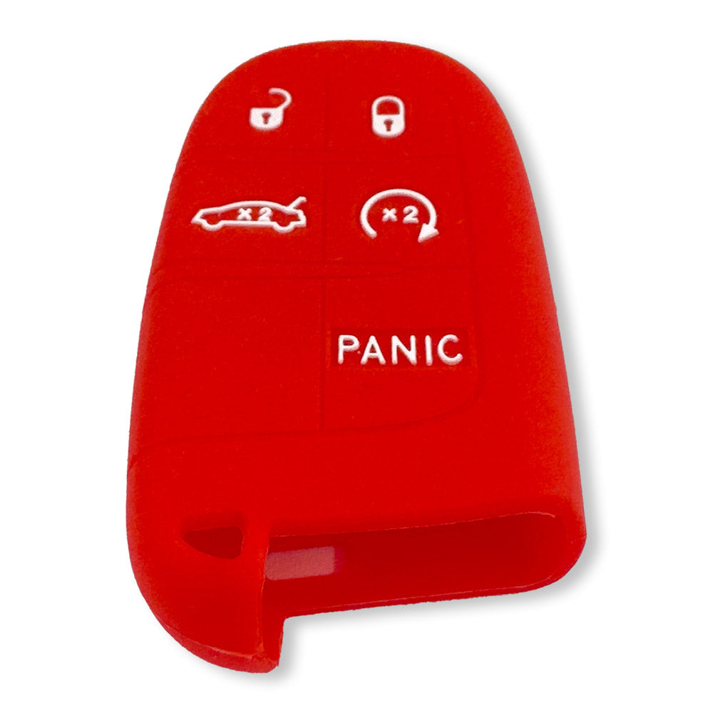 Dodge 13-18 RAM (1500, 2500, 3500) 1-Piece 100% Silicone Rubber Key Fob Cover - Multiple Colors RECON Dodge 13-18 RAM (1500, 2500, 3500) 1-Piece 100% Silicone Rubber Key Fob Cover - Multiple Colors Dodge 13-18 RAM (1500, 2500, 3500) 1-Piece 100% Silicone Rubber Key Fob Cover - Multiple Colors Dodge 13-18 RAM (1500, 2500, 3500) 1-Piece 100% Silicone Rubber Key Fob Cover - Multiple Colors Dodge 13-18 RAM (1500, 2500, 3500) 1-Piece 100% Silicone Rubber Key Fob Cover - Multiple Colors