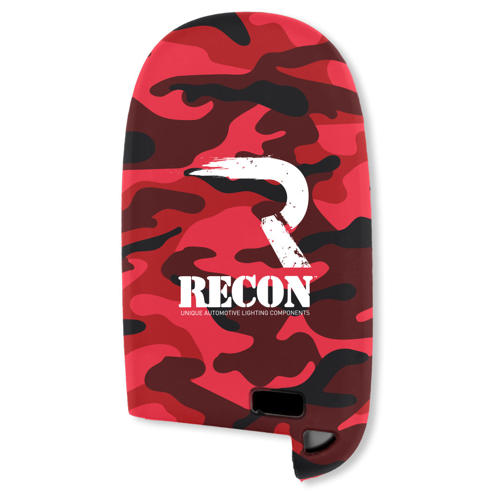 Dodge 13-18 RAM (1500, 2500, 3500) 1-Piece 100% Silicone Rubber Key Fob Cover - Multiple Colors RECON Dodge 13-18 RAM (1500, 2500, 3500) 1-Piece 100% Silicone Rubber Key Fob Cover - Multiple Colors Dodge 13-18 RAM (1500, 2500, 3500) 1-Piece 100% Silicone Rubber Key Fob Cover - Multiple Colors Dodge 13-18 RAM (1500, 2500, 3500) 1-Piece 100% Silicone Rubber Key Fob Cover - Multiple Colors Dodge 13-18 RAM (1500, 2500, 3500) 1-Piece 100% Silicone Rubber Key Fob Cover - Multiple Colors
