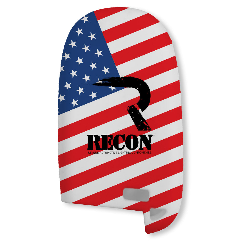 Dodge 13-18 RAM (1500, 2500, 3500) 1-Piece 100% Silicone Rubber Key Fob Cover - Multiple Colors RECON Dodge 13-18 RAM (1500, 2500, 3500) 1-Piece 100% Silicone Rubber Key Fob Cover - Multiple Colors Dodge 13-18 RAM (1500, 2500, 3500) 1-Piece 100% Silicone Rubber Key Fob Cover - Multiple Colors Dodge 13-18 RAM (1500, 2500, 3500) 1-Piece 100% Silicone Rubber Key Fob Cover - Multiple Colors Dodge 13-18 RAM (1500, 2500, 3500) 1-Piece 100% Silicone Rubber Key Fob Cover - Multiple Colors