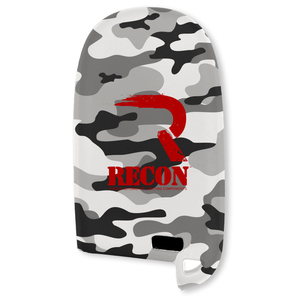 Dodge 13-18 RAM (1500, 2500, 3500) 1-Piece 100% Silicone Rubber Key Fob Cover - Multiple Colors RECON Dodge 13-18 RAM (1500, 2500, 3500) 1-Piece 100% Silicone Rubber Key Fob Cover - Multiple Colors Dodge 13-18 RAM (1500, 2500, 3500) 1-Piece 100% Silicone Rubber Key Fob Cover - Multiple Colors Dodge 13-18 RAM (1500, 2500, 3500) 1-Piece 100% Silicone Rubber Key Fob Cover - Multiple Colors Dodge 13-18 RAM (1500, 2500, 3500) 1-Piece 100% Silicone Rubber Key Fob Cover - Multiple Colors