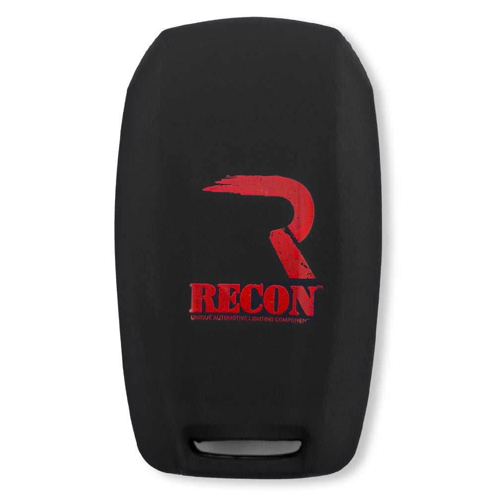 Dodge 19-26 RAM (1500, 2500, 3500) 1-Piece 100% Silicone Rubber Key Fob Cover - Multiple Colors RECON Dodge 19-26 RAM (1500, 2500, 3500) 1-Piece 100% Silicone Rubber Key Fob Cover - Multiple Colors Dodge 19-26 RAM (1500, 2500, 3500) 1-Piece 100% Silicone Rubber Key Fob Cover - Multiple Colors Dodge 19-26 RAM (1500, 2500, 3500) 1-Piece 100% Silicone Rubber Key Fob Cover - Multiple Colors Dodge 19-26 RAM (1500, 2500, 3500) 1-Piece 100% Silicone Rubber Key Fob Cover - Multiple Colors