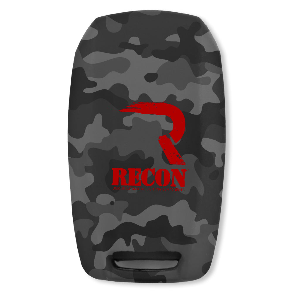 Dodge 19-26 RAM (1500, 2500, 3500) 1-Piece 100% Silicone Rubber Key Fob Cover - Multiple Colors RECON Dodge 19-26 RAM (1500, 2500, 3500) 1-Piece 100% Silicone Rubber Key Fob Cover - Multiple Colors Dodge 19-26 RAM (1500, 2500, 3500) 1-Piece 100% Silicone Rubber Key Fob Cover - Multiple Colors Dodge 19-26 RAM (1500, 2500, 3500) 1-Piece 100% Silicone Rubber Key Fob Cover - Multiple Colors Dodge 19-26 RAM (1500, 2500, 3500) 1-Piece 100% Silicone Rubber Key Fob Cover - Multiple Colors