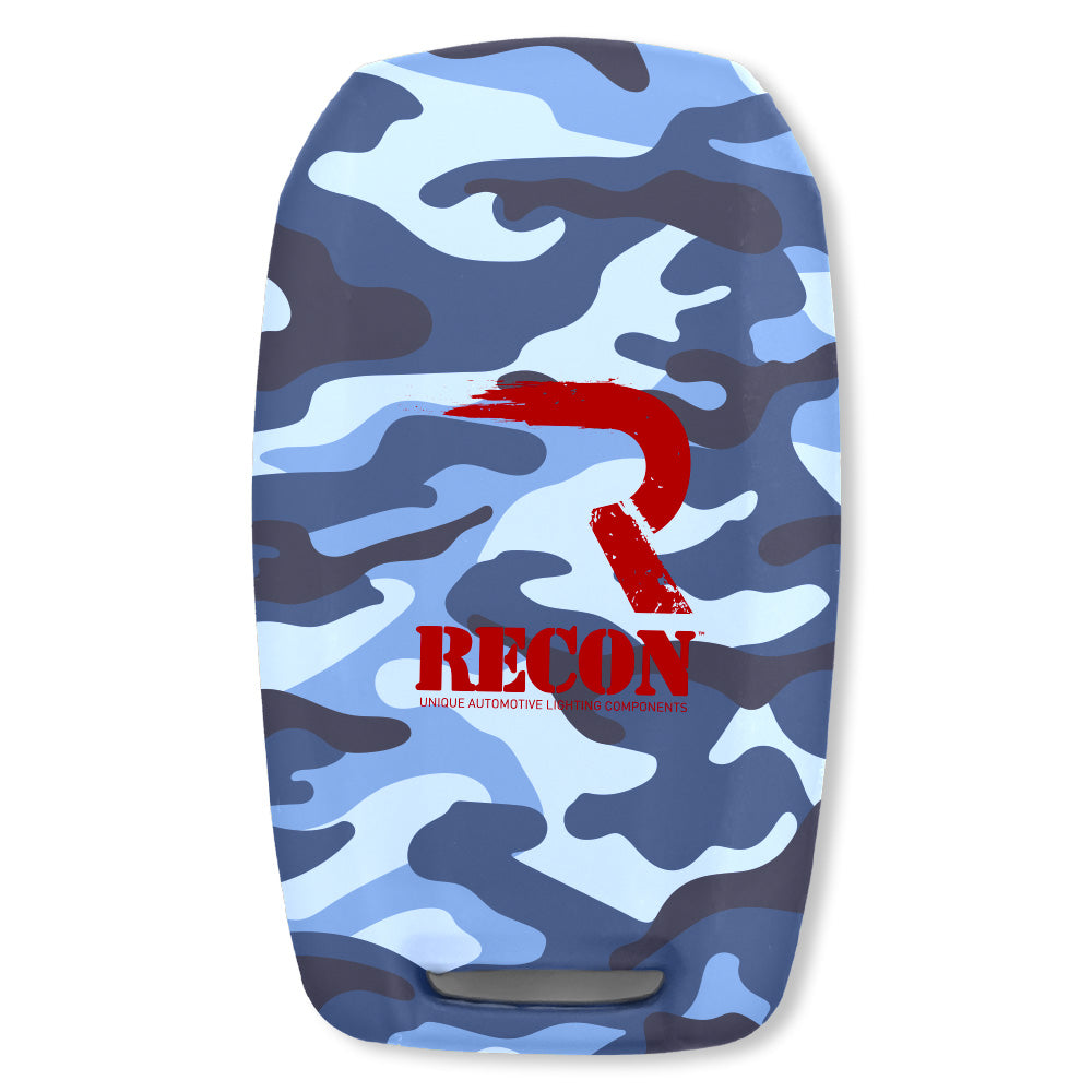 Dodge 19-26 RAM (1500, 2500, 3500) 1-Piece 100% Silicone Rubber Key Fob Cover - Multiple Colors RECON Dodge 19-26 RAM (1500, 2500, 3500) 1-Piece 100% Silicone Rubber Key Fob Cover - Multiple Colors Dodge 19-26 RAM (1500, 2500, 3500) 1-Piece 100% Silicone Rubber Key Fob Cover - Multiple Colors Dodge 19-26 RAM (1500, 2500, 3500) 1-Piece 100% Silicone Rubber Key Fob Cover - Multiple Colors Dodge 19-26 RAM (1500, 2500, 3500) 1-Piece 100% Silicone Rubber Key Fob Cover - Multiple Colors