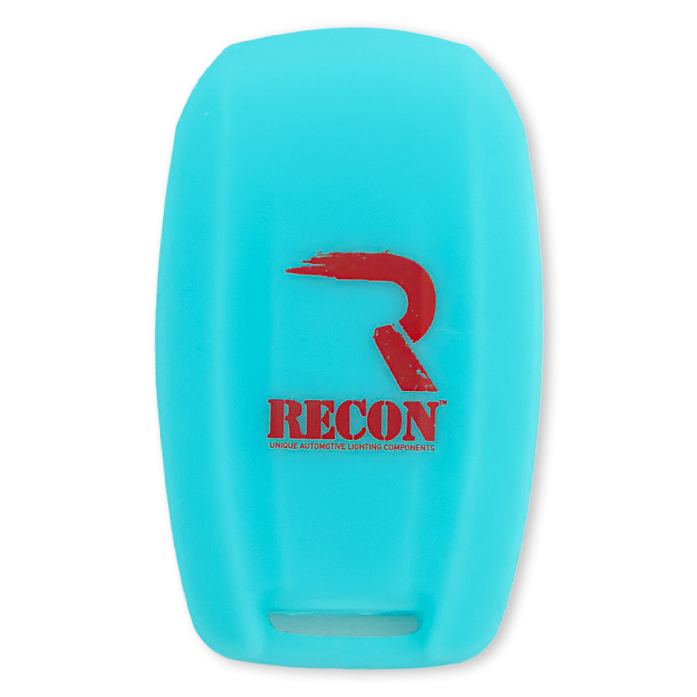 Dodge 19-26 RAM (1500, 2500, 3500) 1-Piece 100% Silicone Rubber Key Fob Cover - Multiple Colors RECON Dodge 19-26 RAM (1500, 2500, 3500) 1-Piece 100% Silicone Rubber Key Fob Cover - Multiple Colors Dodge 19-26 RAM (1500, 2500, 3500) 1-Piece 100% Silicone Rubber Key Fob Cover - Multiple Colors Dodge 19-26 RAM (1500, 2500, 3500) 1-Piece 100% Silicone Rubber Key Fob Cover - Multiple Colors Dodge 19-26 RAM (1500, 2500, 3500) 1-Piece 100% Silicone Rubber Key Fob Cover - Multiple Colors