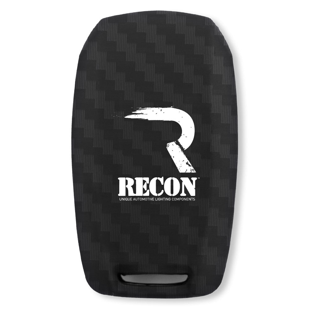Dodge 19-26 RAM (1500, 2500, 3500) 1-Piece 100% Silicone Rubber Key Fob Cover - Multiple Colors RECON Dodge 19-26 RAM (1500, 2500, 3500) 1-Piece 100% Silicone Rubber Key Fob Cover - Multiple Colors Dodge 19-26 RAM (1500, 2500, 3500) 1-Piece 100% Silicone Rubber Key Fob Cover - Multiple Colors Dodge 19-26 RAM (1500, 2500, 3500) 1-Piece 100% Silicone Rubber Key Fob Cover - Multiple Colors Dodge 19-26 RAM (1500, 2500, 3500) 1-Piece 100% Silicone Rubber Key Fob Cover - Multiple Colors