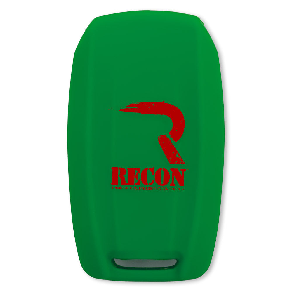 Dodge 19-26 RAM (1500, 2500, 3500) 1-Piece 100% Silicone Rubber Key Fob Cover - Multiple Colors RECON Dodge 19-26 RAM (1500, 2500, 3500) 1-Piece 100% Silicone Rubber Key Fob Cover - Multiple Colors Dodge 19-26 RAM (1500, 2500, 3500) 1-Piece 100% Silicone Rubber Key Fob Cover - Multiple Colors Dodge 19-26 RAM (1500, 2500, 3500) 1-Piece 100% Silicone Rubber Key Fob Cover - Multiple Colors Dodge 19-26 RAM (1500, 2500, 3500) 1-Piece 100% Silicone Rubber Key Fob Cover - Multiple Colors