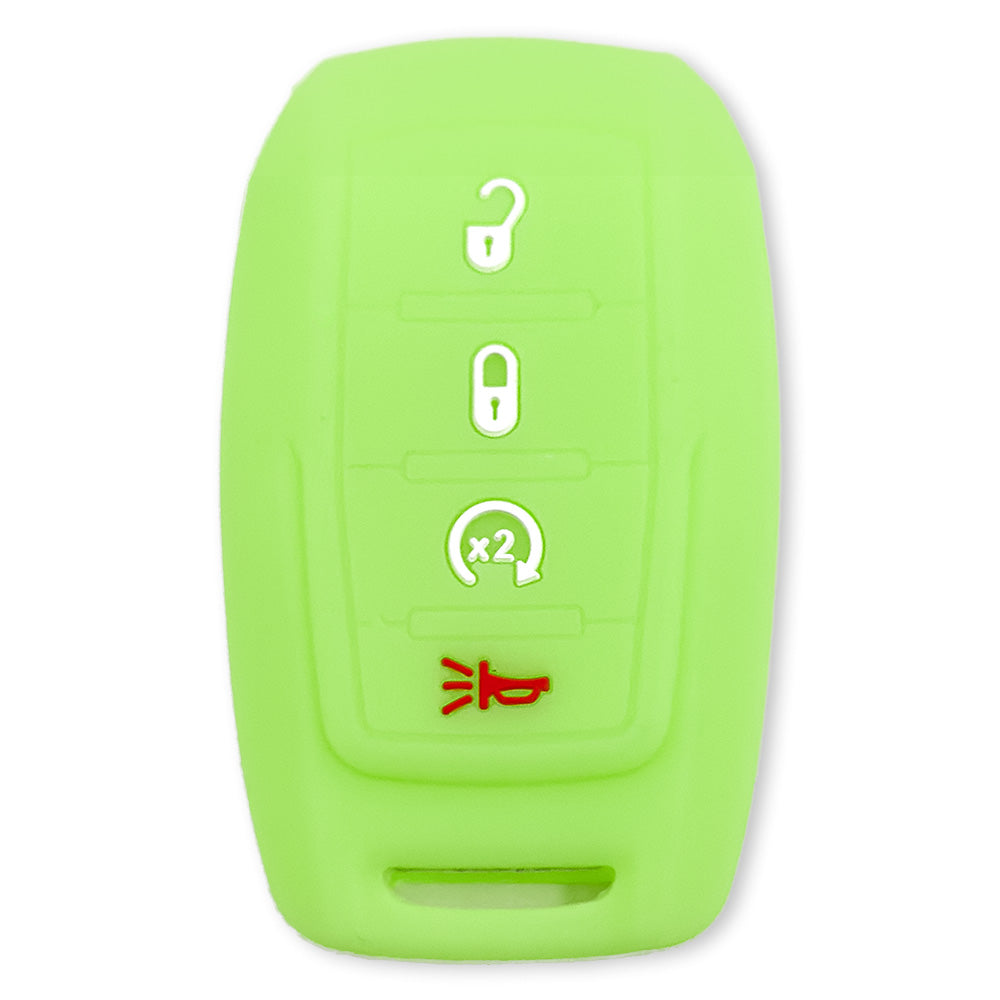 Dodge 19-26 RAM (1500, 2500, 3500) 1-Piece 100% Silicone Rubber Key Fob Cover - Multiple Colors RECON Dodge 19-26 RAM (1500, 2500, 3500) 1-Piece 100% Silicone Rubber Key Fob Cover - Multiple Colors Dodge 19-26 RAM (1500, 2500, 3500) 1-Piece 100% Silicone Rubber Key Fob Cover - Multiple Colors Dodge 19-26 RAM (1500, 2500, 3500) 1-Piece 100% Silicone Rubber Key Fob Cover - Multiple Colors Dodge 19-26 RAM (1500, 2500, 3500) 1-Piece 100% Silicone Rubber Key Fob Cover - Multiple Colors