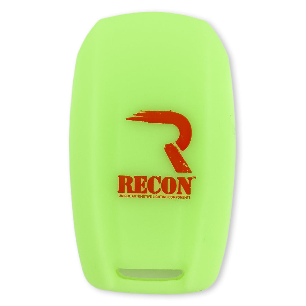 Dodge 19-26 RAM (1500, 2500, 3500) 1-Piece 100% Silicone Rubber Key Fob Cover - Multiple Colors RECON Dodge 19-26 RAM (1500, 2500, 3500) 1-Piece 100% Silicone Rubber Key Fob Cover - Multiple Colors Dodge 19-26 RAM (1500, 2500, 3500) 1-Piece 100% Silicone Rubber Key Fob Cover - Multiple Colors Dodge 19-26 RAM (1500, 2500, 3500) 1-Piece 100% Silicone Rubber Key Fob Cover - Multiple Colors Dodge 19-26 RAM (1500, 2500, 3500) 1-Piece 100% Silicone Rubber Key Fob Cover - Multiple Colors
