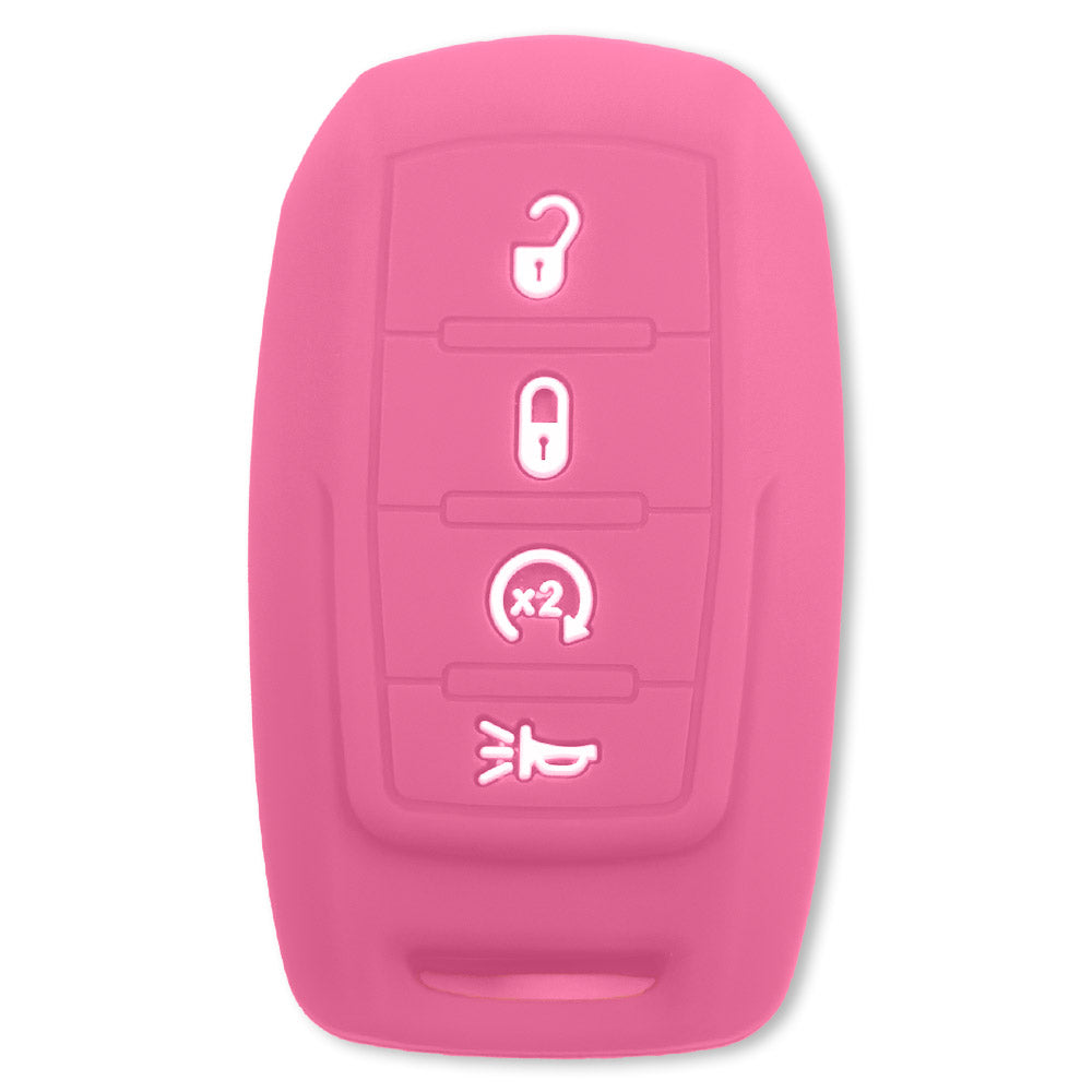 Dodge 19-26 RAM (1500, 2500, 3500) 1-Piece 100% Silicone Rubber Key Fob Cover - Multiple Colors RECON Dodge 19-26 RAM (1500, 2500, 3500) 1-Piece 100% Silicone Rubber Key Fob Cover - Multiple Colors Dodge 19-26 RAM (1500, 2500, 3500) 1-Piece 100% Silicone Rubber Key Fob Cover - Multiple Colors Dodge 19-26 RAM (1500, 2500, 3500) 1-Piece 100% Silicone Rubber Key Fob Cover - Multiple Colors Dodge 19-26 RAM (1500, 2500, 3500) 1-Piece 100% Silicone Rubber Key Fob Cover - Multiple Colors