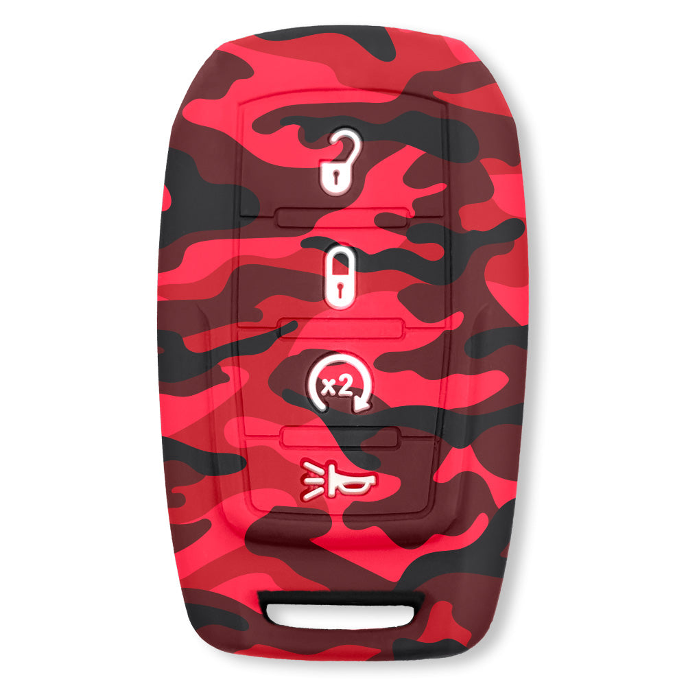 Dodge 19-26 RAM (1500, 2500, 3500) 1-Piece 100% Silicone Rubber Key Fob Cover - Multiple Colors RECON Dodge 19-26 RAM (1500, 2500, 3500) 1-Piece 100% Silicone Rubber Key Fob Cover - Multiple Colors Dodge 19-26 RAM (1500, 2500, 3500) 1-Piece 100% Silicone Rubber Key Fob Cover - Multiple Colors Dodge 19-26 RAM (1500, 2500, 3500) 1-Piece 100% Silicone Rubber Key Fob Cover - Multiple Colors Dodge 19-26 RAM (1500, 2500, 3500) 1-Piece 100% Silicone Rubber Key Fob Cover - Multiple Colors