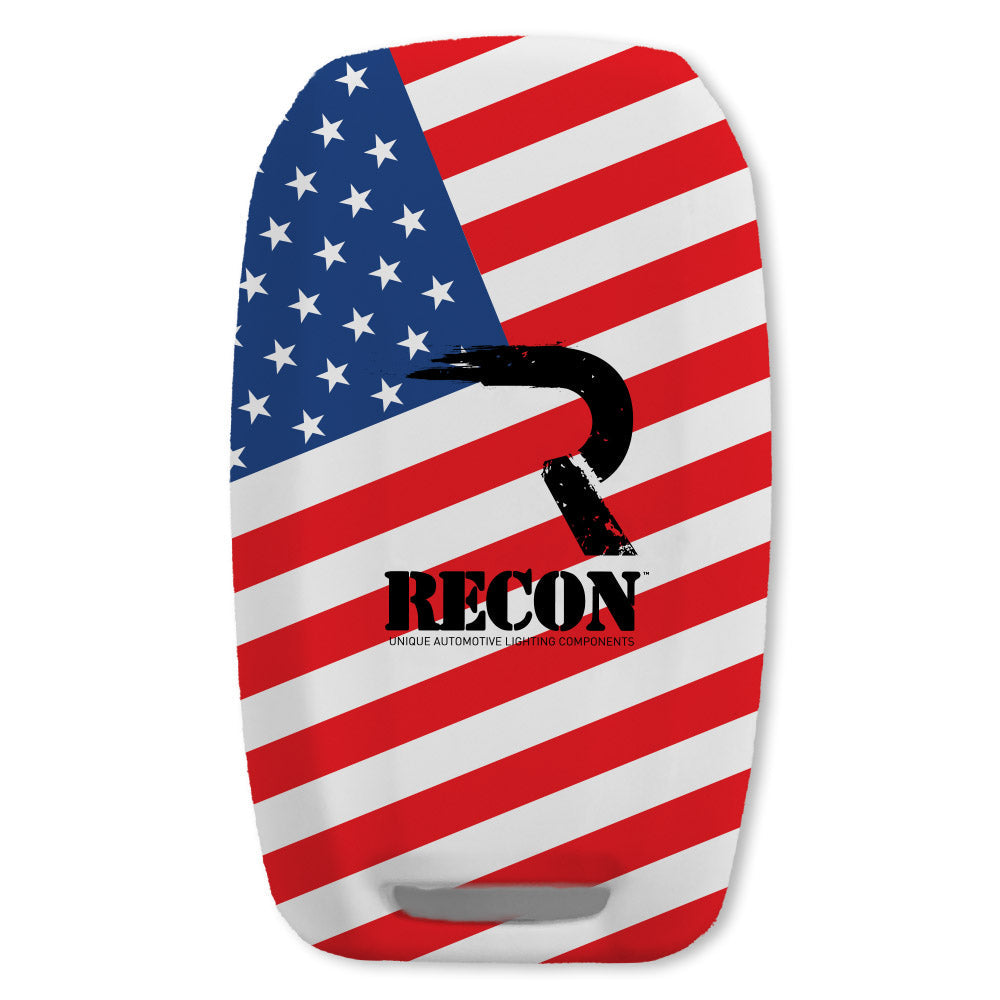 Dodge 19-26 RAM (1500, 2500, 3500) 1-Piece 100% Silicone Rubber Key Fob Cover - Multiple Colors RECON Dodge 19-26 RAM (1500, 2500, 3500) 1-Piece 100% Silicone Rubber Key Fob Cover - Multiple Colors Dodge 19-26 RAM (1500, 2500, 3500) 1-Piece 100% Silicone Rubber Key Fob Cover - Multiple Colors Dodge 19-26 RAM (1500, 2500, 3500) 1-Piece 100% Silicone Rubber Key Fob Cover - Multiple Colors Dodge 19-26 RAM (1500, 2500, 3500) 1-Piece 100% Silicone Rubber Key Fob Cover - Multiple Colors