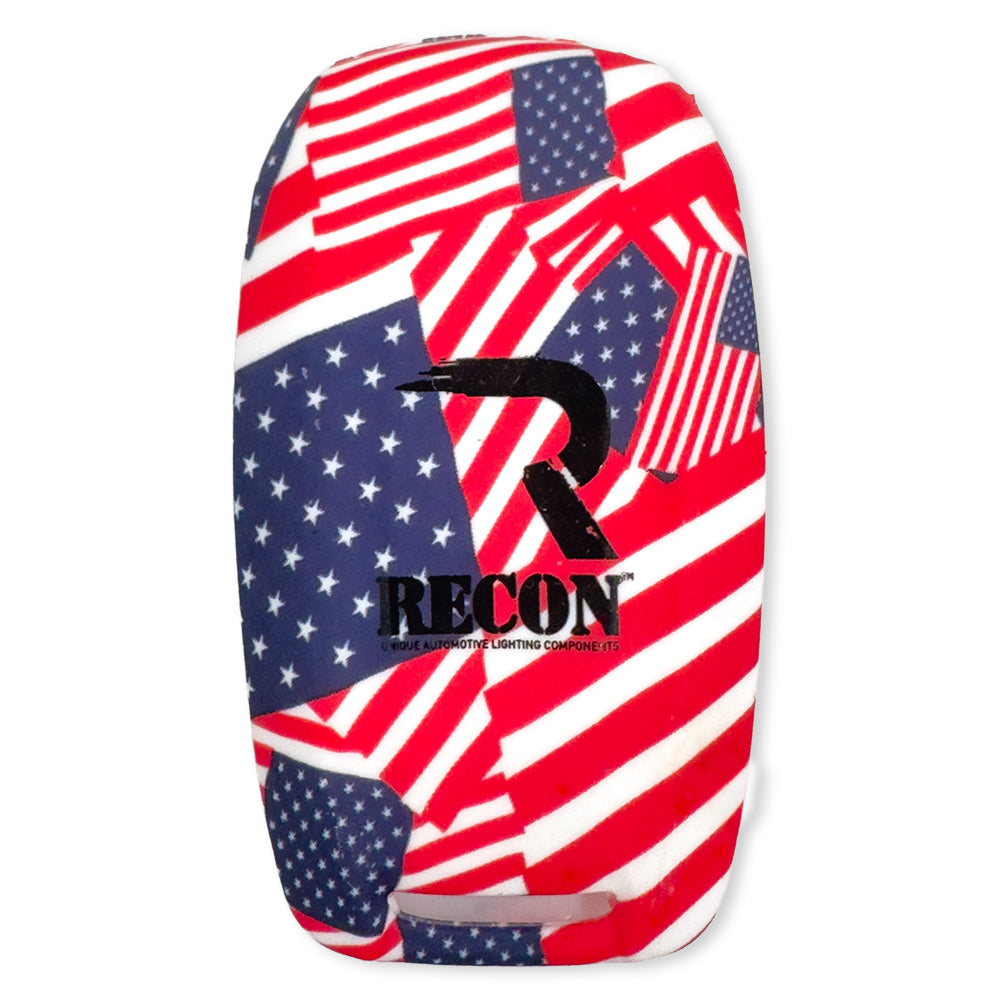 Dodge 19-26 RAM (1500, 2500, 3500) 1-Piece 100% Silicone Rubber Key Fob Cover - Multiple Colors RECON Dodge 19-26 RAM (1500, 2500, 3500) 1-Piece 100% Silicone Rubber Key Fob Cover - Multiple Colors Dodge 19-26 RAM (1500, 2500, 3500) 1-Piece 100% Silicone Rubber Key Fob Cover - Multiple Colors Dodge 19-26 RAM (1500, 2500, 3500) 1-Piece 100% Silicone Rubber Key Fob Cover - Multiple Colors Dodge 19-26 RAM (1500, 2500, 3500) 1-Piece 100% Silicone Rubber Key Fob Cover - Multiple Colors