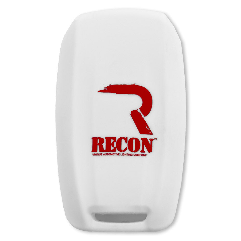 Dodge 19-26 RAM (1500, 2500, 3500) 1-Piece 100% Silicone Rubber Key Fob Cover - Multiple Colors RECON Dodge 19-26 RAM (1500, 2500, 3500) 1-Piece 100% Silicone Rubber Key Fob Cover - Multiple Colors Dodge 19-26 RAM (1500, 2500, 3500) 1-Piece 100% Silicone Rubber Key Fob Cover - Multiple Colors Dodge 19-26 RAM (1500, 2500, 3500) 1-Piece 100% Silicone Rubber Key Fob Cover - Multiple Colors Dodge 19-26 RAM (1500, 2500, 3500) 1-Piece 100% Silicone Rubber Key Fob Cover - Multiple Colors