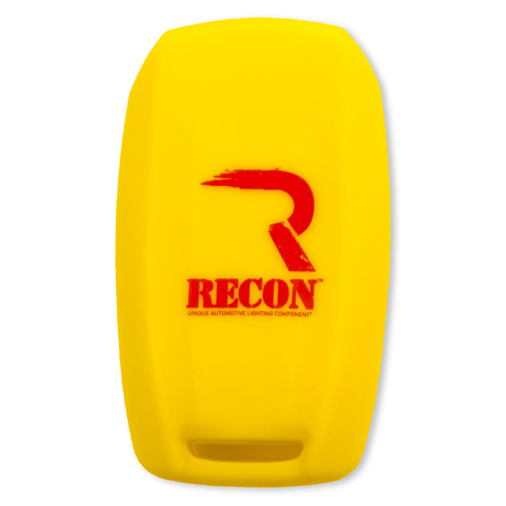 Dodge 19-26 RAM (1500, 2500, 3500) 1-Piece 100% Silicone Rubber Key Fob Cover - Multiple Colors RECON Dodge 19-26 RAM (1500, 2500, 3500) 1-Piece 100% Silicone Rubber Key Fob Cover - Multiple Colors Dodge 19-26 RAM (1500, 2500, 3500) 1-Piece 100% Silicone Rubber Key Fob Cover - Multiple Colors Dodge 19-26 RAM (1500, 2500, 3500) 1-Piece 100% Silicone Rubber Key Fob Cover - Multiple Colors Dodge 19-26 RAM (1500, 2500, 3500) 1-Piece 100% Silicone Rubber Key Fob Cover - Multiple Colors
