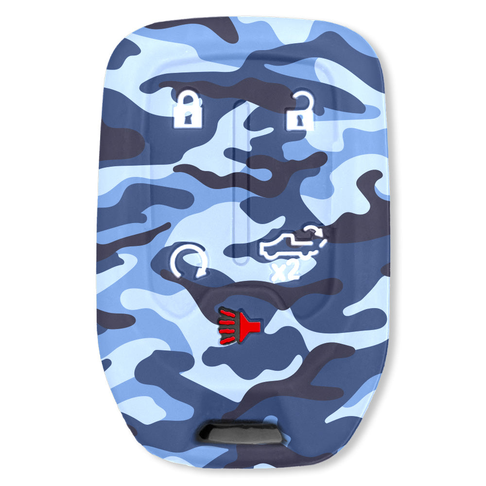 GMC & Chevy 19-21 Sierra & Silverado 1-Piece 100% Silicone Rubber Key Fob Cover - Multiple Colors RECON GMC & Chevy 19-21 Sierra & Silverado 1-Piece 100% Silicone Rubber Key Fob Cover - Multiple Colors GMC & Chevy 19-21 Sierra & Silverado 1-Piece 100% Silicone Rubber Key Fob Cover - Multiple Colors GMC & Chevy 19-21 Sierra & Silverado 1-Piece 100% Silicone Rubber Key Fob Cover - Multiple Colors GMC & Chevy 19-21 Sierra & Silverado 1-Piece 100% Silicone Rubber Key Fob Cover - Multiple Colors