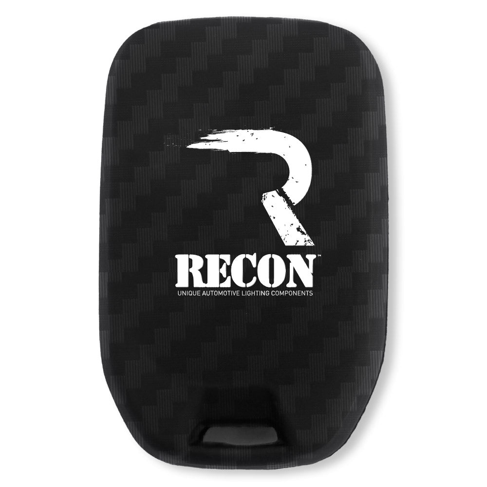 GMC & Chevy 19-21 Sierra & Silverado 1-Piece 100% Silicone Rubber Key Fob Cover - Multiple Colors RECON GMC & Chevy 19-21 Sierra & Silverado 1-Piece 100% Silicone Rubber Key Fob Cover - Multiple Colors GMC & Chevy 19-21 Sierra & Silverado 1-Piece 100% Silicone Rubber Key Fob Cover - Multiple Colors GMC & Chevy 19-21 Sierra & Silverado 1-Piece 100% Silicone Rubber Key Fob Cover - Multiple Colors GMC & Chevy 19-21 Sierra & Silverado 1-Piece 100% Silicone Rubber Key Fob Cover - Multiple Colors