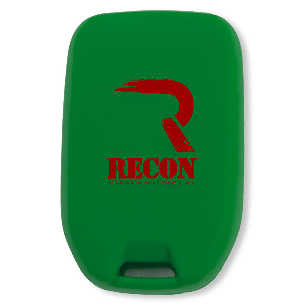 GMC & Chevy 19-21 Sierra & Silverado 1-Piece 100% Silicone Rubber Key Fob Cover - Multiple Colors RECON GMC & Chevy 19-21 Sierra & Silverado 1-Piece 100% Silicone Rubber Key Fob Cover - Multiple Colors GMC & Chevy 19-21 Sierra & Silverado 1-Piece 100% Silicone Rubber Key Fob Cover - Multiple Colors GMC & Chevy 19-21 Sierra & Silverado 1-Piece 100% Silicone Rubber Key Fob Cover - Multiple Colors GMC & Chevy 19-21 Sierra & Silverado 1-Piece 100% Silicone Rubber Key Fob Cover - Multiple Colors
