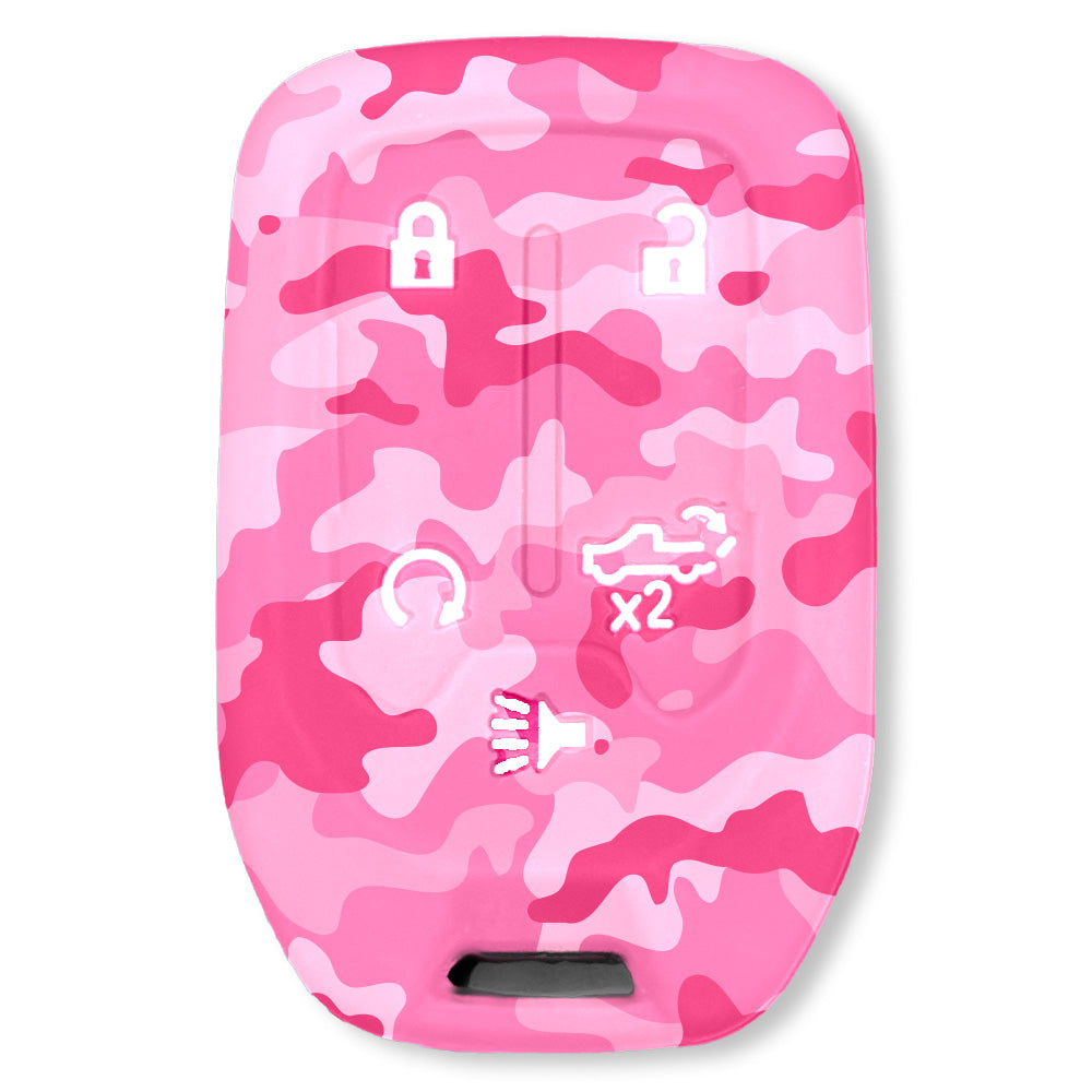 GMC & Chevy 19-21 Sierra & Silverado 1-Piece 100% Silicone Rubber Key Fob Cover - Multiple Colors RECON GMC & Chevy 19-21 Sierra & Silverado 1-Piece 100% Silicone Rubber Key Fob Cover - Multiple Colors GMC & Chevy 19-21 Sierra & Silverado 1-Piece 100% Silicone Rubber Key Fob Cover - Multiple Colors GMC & Chevy 19-21 Sierra & Silverado 1-Piece 100% Silicone Rubber Key Fob Cover - Multiple Colors GMC & Chevy 19-21 Sierra & Silverado 1-Piece 100% Silicone Rubber Key Fob Cover - Multiple Colors