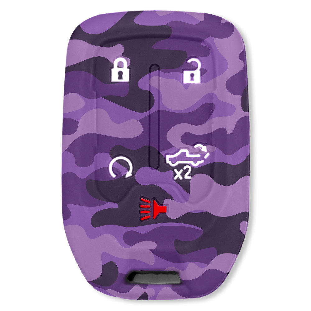 GMC & Chevy 19-21 Sierra & Silverado 1-Piece 100% Silicone Rubber Key Fob Cover - Multiple Colors RECON GMC & Chevy 19-21 Sierra & Silverado 1-Piece 100% Silicone Rubber Key Fob Cover - Multiple Colors GMC & Chevy 19-21 Sierra & Silverado 1-Piece 100% Silicone Rubber Key Fob Cover - Multiple Colors GMC & Chevy 19-21 Sierra & Silverado 1-Piece 100% Silicone Rubber Key Fob Cover - Multiple Colors GMC & Chevy 19-21 Sierra & Silverado 1-Piece 100% Silicone Rubber Key Fob Cover - Multiple Colors