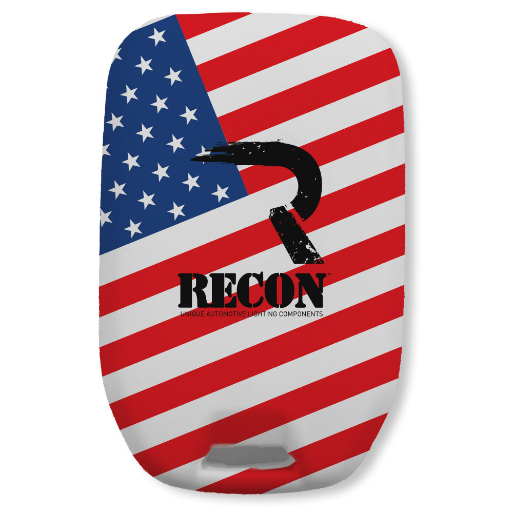 GMC & Chevy 19-21 Sierra & Silverado 1-Piece 100% Silicone Rubber Key Fob Cover - Multiple Colors RECON GMC & Chevy 19-21 Sierra & Silverado 1-Piece 100% Silicone Rubber Key Fob Cover - Multiple Colors GMC & Chevy 19-21 Sierra & Silverado 1-Piece 100% Silicone Rubber Key Fob Cover - Multiple Colors GMC & Chevy 19-21 Sierra & Silverado 1-Piece 100% Silicone Rubber Key Fob Cover - Multiple Colors GMC & Chevy 19-21 Sierra & Silverado 1-Piece 100% Silicone Rubber Key Fob Cover - Multiple Colors