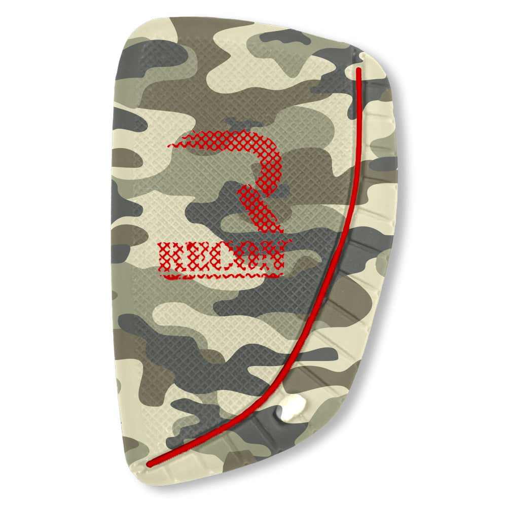 GMC 21-26 Yukon, XL, Denali & 22-26 Hummer EV & Chevy 21-26 Tahoe/Suburban 100% Silicone Rubber Key Fob Cover Premium Quality - Multiple Colors
