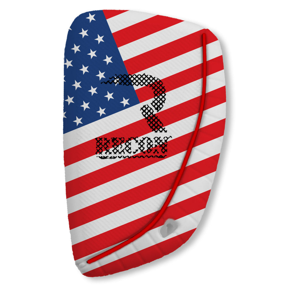 GMC 21-26 Yukon, XL, Denali & 22-26 Hummer EV & Chevy 21-26 Tahoe/Suburban 100% Silicone Rubber Key Fob Cover Premium Quality - Multiple Colors
