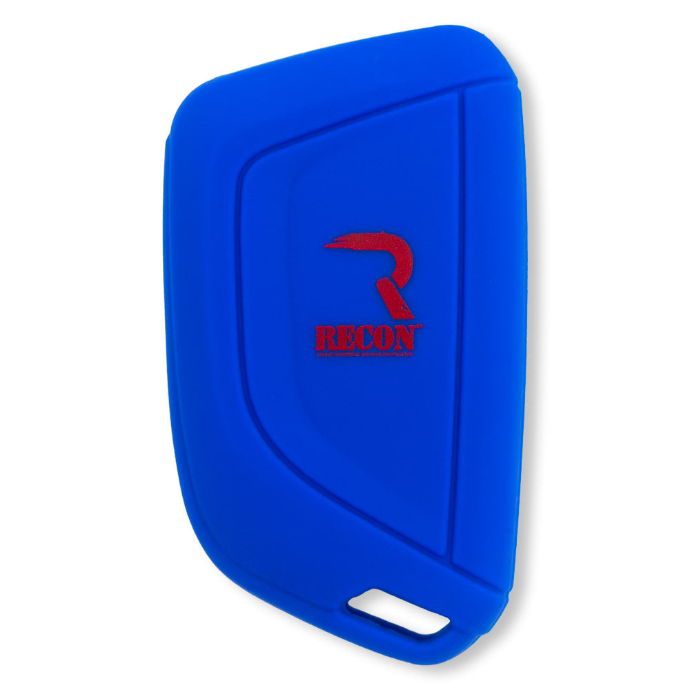 Cadillac 21-26 Escalade 100% Silicone Rubber Key Fob Cover Premium Quality - Multiple Colors RECON Cadillac 21-26 Escalade 100% Silicone Rubber Key Fob Cover Premium Quality - Multiple Colors Cadillac 21-26 Escalade 100% Silicone Rubber Key Fob Cover Premium Quality - Multiple Colors Cadillac 21-26 Escalade 100% Silicone Rubber Key Fob Cover Premium Quality - Multiple Colors Cadillac 21-26 Escalade 100% Silicone Rubber Key Fob Cover Premium Quality - Multiple Colors