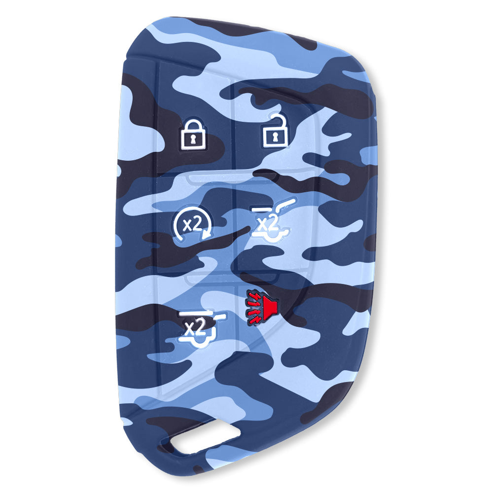 Cadillac 21-26 Escalade 100% Silicone Rubber Key Fob Cover Premium Quality - Multiple Colors RECON Cadillac 21-26 Escalade 100% Silicone Rubber Key Fob Cover Premium Quality - Multiple Colors Cadillac 21-26 Escalade 100% Silicone Rubber Key Fob Cover Premium Quality - Multiple Colors Cadillac 21-26 Escalade 100% Silicone Rubber Key Fob Cover Premium Quality - Multiple Colors Cadillac 21-26 Escalade 100% Silicone Rubber Key Fob Cover Premium Quality - Multiple Colors