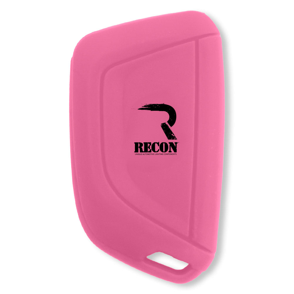 Cadillac 21-26 Escalade 100% Silicone Rubber Key Fob Cover Premium Quality - Multiple Colors RECON Cadillac 21-26 Escalade 100% Silicone Rubber Key Fob Cover Premium Quality - Multiple Colors Cadillac 21-26 Escalade 100% Silicone Rubber Key Fob Cover Premium Quality - Multiple Colors Cadillac 21-26 Escalade 100% Silicone Rubber Key Fob Cover Premium Quality - Multiple Colors Cadillac 21-26 Escalade 100% Silicone Rubber Key Fob Cover Premium Quality - Multiple Colors