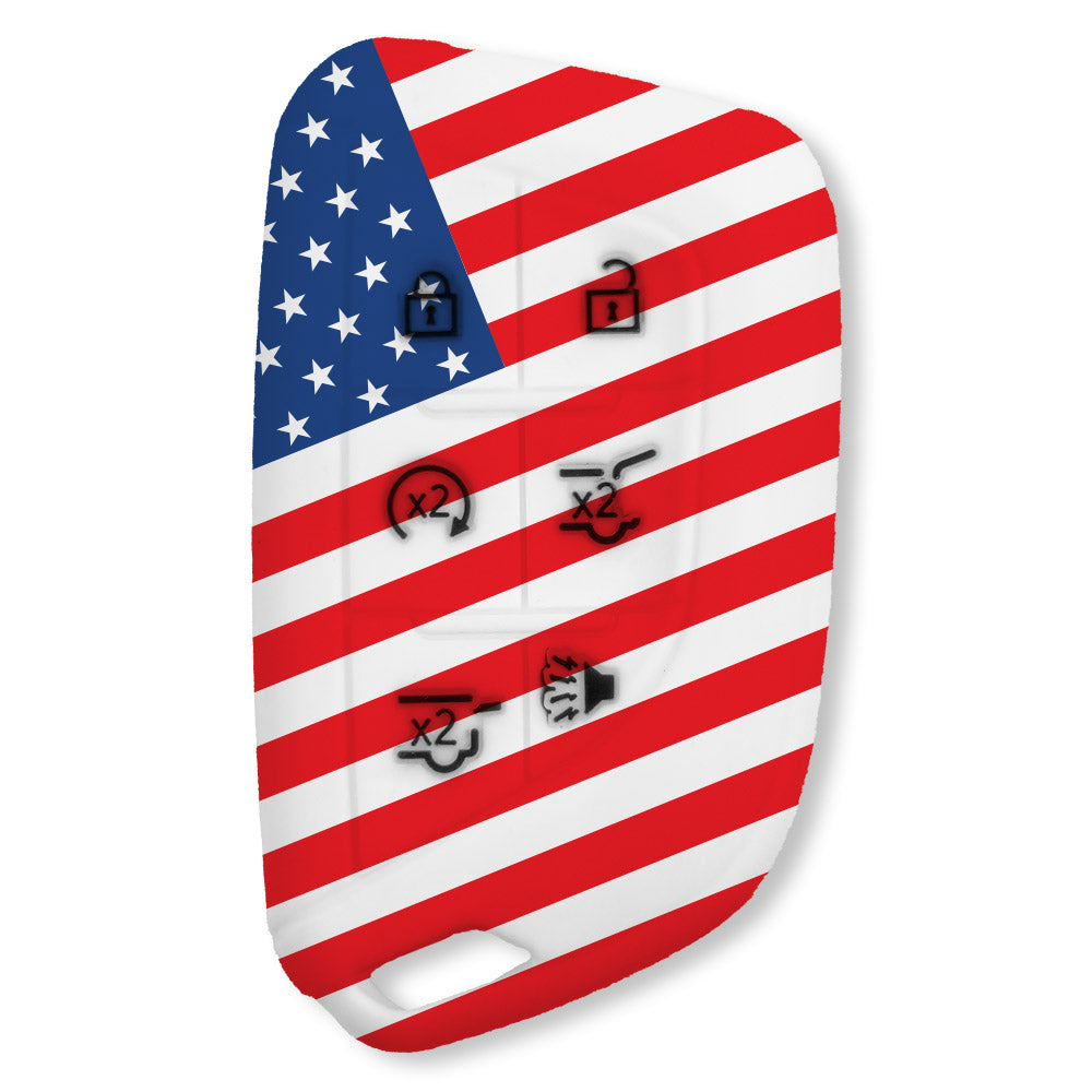 Cadillac 21-26 Escalade 100% Silicone Rubber Key Fob Cover Premium Quality - Multiple Colors RECON Cadillac 21-26 Escalade 100% Silicone Rubber Key Fob Cover Premium Quality - Multiple Colors Cadillac 21-26 Escalade 100% Silicone Rubber Key Fob Cover Premium Quality - Multiple Colors Cadillac 21-26 Escalade 100% Silicone Rubber Key Fob Cover Premium Quality - Multiple Colors Cadillac 21-26 Escalade 100% Silicone Rubber Key Fob Cover Premium Quality - Multiple Colors