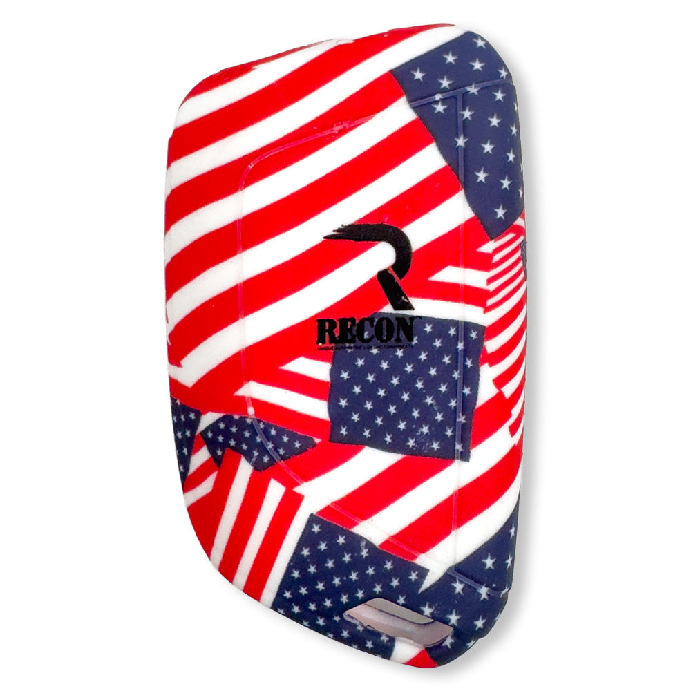 Cadillac 21-26 Escalade 100% Silicone Rubber Key Fob Cover Premium Quality - Multiple Colors RECON Cadillac 21-26 Escalade 100% Silicone Rubber Key Fob Cover Premium Quality - Multiple Colors Cadillac 21-26 Escalade 100% Silicone Rubber Key Fob Cover Premium Quality - Multiple Colors Cadillac 21-26 Escalade 100% Silicone Rubber Key Fob Cover Premium Quality - Multiple Colors Cadillac 21-26 Escalade 100% Silicone Rubber Key Fob Cover Premium Quality - Multiple Colors