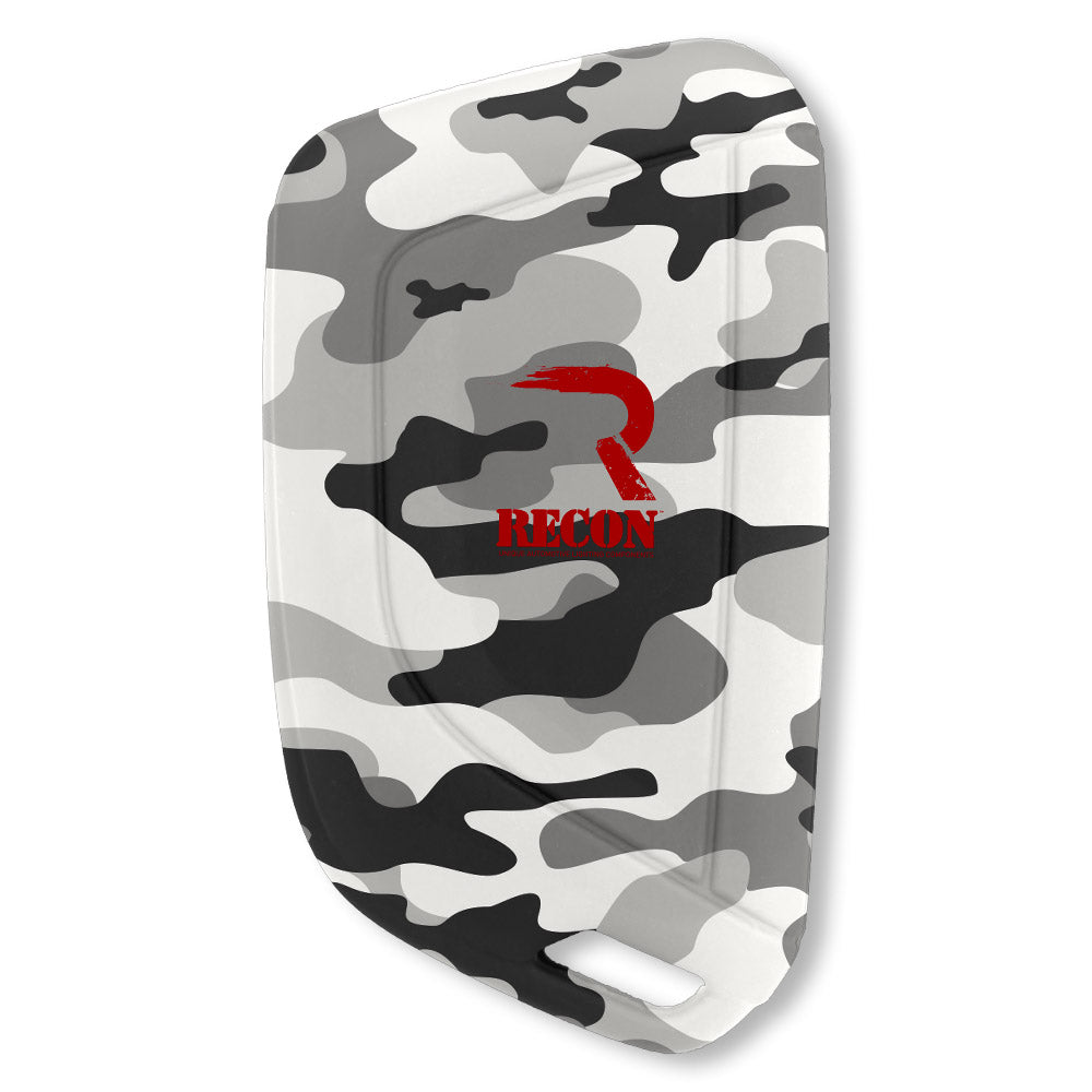 Cadillac 21-26 Escalade 100% Silicone Rubber Key Fob Cover Premium Quality - Multiple Colors RECON Cadillac 21-26 Escalade 100% Silicone Rubber Key Fob Cover Premium Quality - Multiple Colors Cadillac 21-26 Escalade 100% Silicone Rubber Key Fob Cover Premium Quality - Multiple Colors Cadillac 21-26 Escalade 100% Silicone Rubber Key Fob Cover Premium Quality - Multiple Colors Cadillac 21-26 Escalade 100% Silicone Rubber Key Fob Cover Premium Quality - Multiple Colors