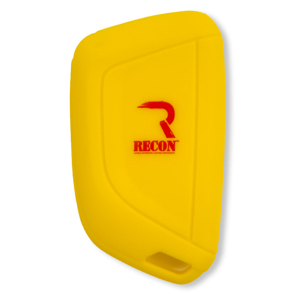 Cadillac 21-26 Escalade 100% Silicone Rubber Key Fob Cover Premium Quality - Multiple Colors RECON Cadillac 21-26 Escalade 100% Silicone Rubber Key Fob Cover Premium Quality - Multiple Colors Cadillac 21-26 Escalade 100% Silicone Rubber Key Fob Cover Premium Quality - Multiple Colors Cadillac 21-26 Escalade 100% Silicone Rubber Key Fob Cover Premium Quality - Multiple Colors Cadillac 21-26 Escalade 100% Silicone Rubber Key Fob Cover Premium Quality - Multiple Colors