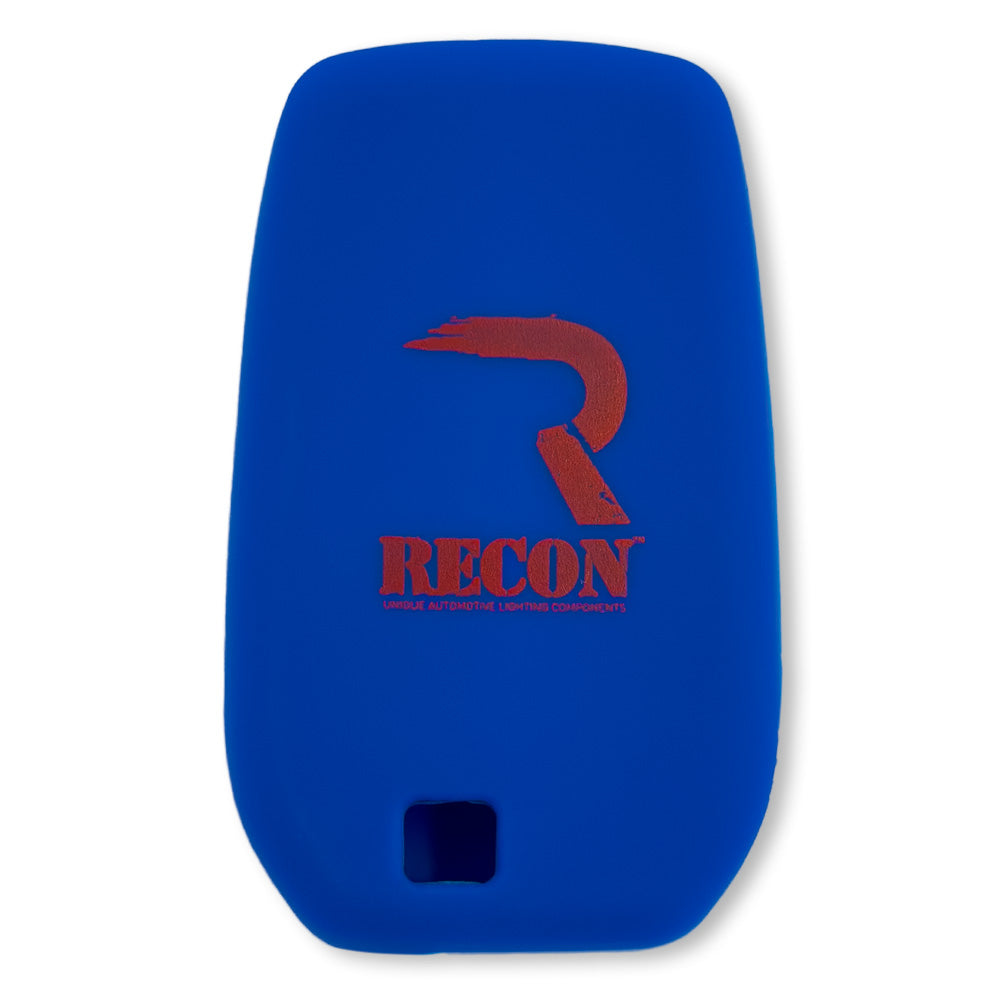Toyota 21-26 Tundra & Tacoma 1-Piece 100% Silicone Rubber Key Fob Cover - Multiple Colors RECON Toyota 21-26 Tundra & Tacoma 1-Piece 100% Silicone Rubber Key Fob Cover - Multiple Colors Toyota 21-26 Tundra & Tacoma 1-Piece 100% Silicone Rubber Key Fob Cover - Multiple Colors Toyota 21-26 Tundra & Tacoma 1-Piece 100% Silicone Rubber Key Fob Cover - Multiple Colors Toyota 21-26 Tundra & Tacoma 1-Piece 100% Silicone Rubber Key Fob Cover - Multiple Colors