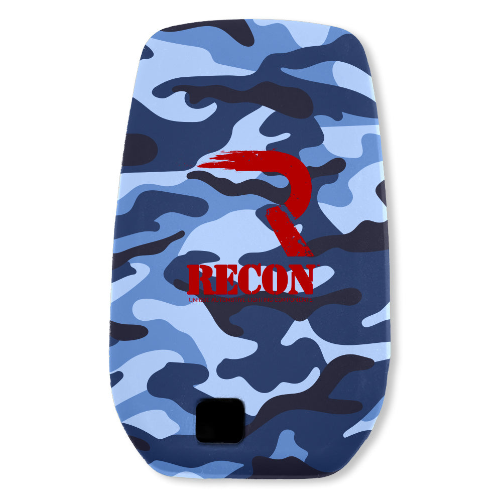 Toyota 21-26 Tundra & Tacoma 1-Piece 100% Silicone Rubber Key Fob Cover - Multiple Colors RECON Toyota 21-26 Tundra & Tacoma 1-Piece 100% Silicone Rubber Key Fob Cover - Multiple Colors Toyota 21-26 Tundra & Tacoma 1-Piece 100% Silicone Rubber Key Fob Cover - Multiple Colors Toyota 21-26 Tundra & Tacoma 1-Piece 100% Silicone Rubber Key Fob Cover - Multiple Colors Toyota 21-26 Tundra & Tacoma 1-Piece 100% Silicone Rubber Key Fob Cover - Multiple Colors