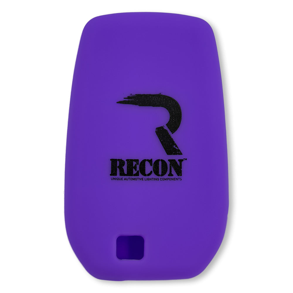 Toyota 21-26 Tundra & Tacoma 1-Piece 100% Silicone Rubber Key Fob Cover - Multiple Colors RECON Toyota 21-26 Tundra & Tacoma 1-Piece 100% Silicone Rubber Key Fob Cover - Multiple Colors Toyota 21-26 Tundra & Tacoma 1-Piece 100% Silicone Rubber Key Fob Cover - Multiple Colors Toyota 21-26 Tundra & Tacoma 1-Piece 100% Silicone Rubber Key Fob Cover - Multiple Colors Toyota 21-26 Tundra & Tacoma 1-Piece 100% Silicone Rubber Key Fob Cover - Multiple Colors