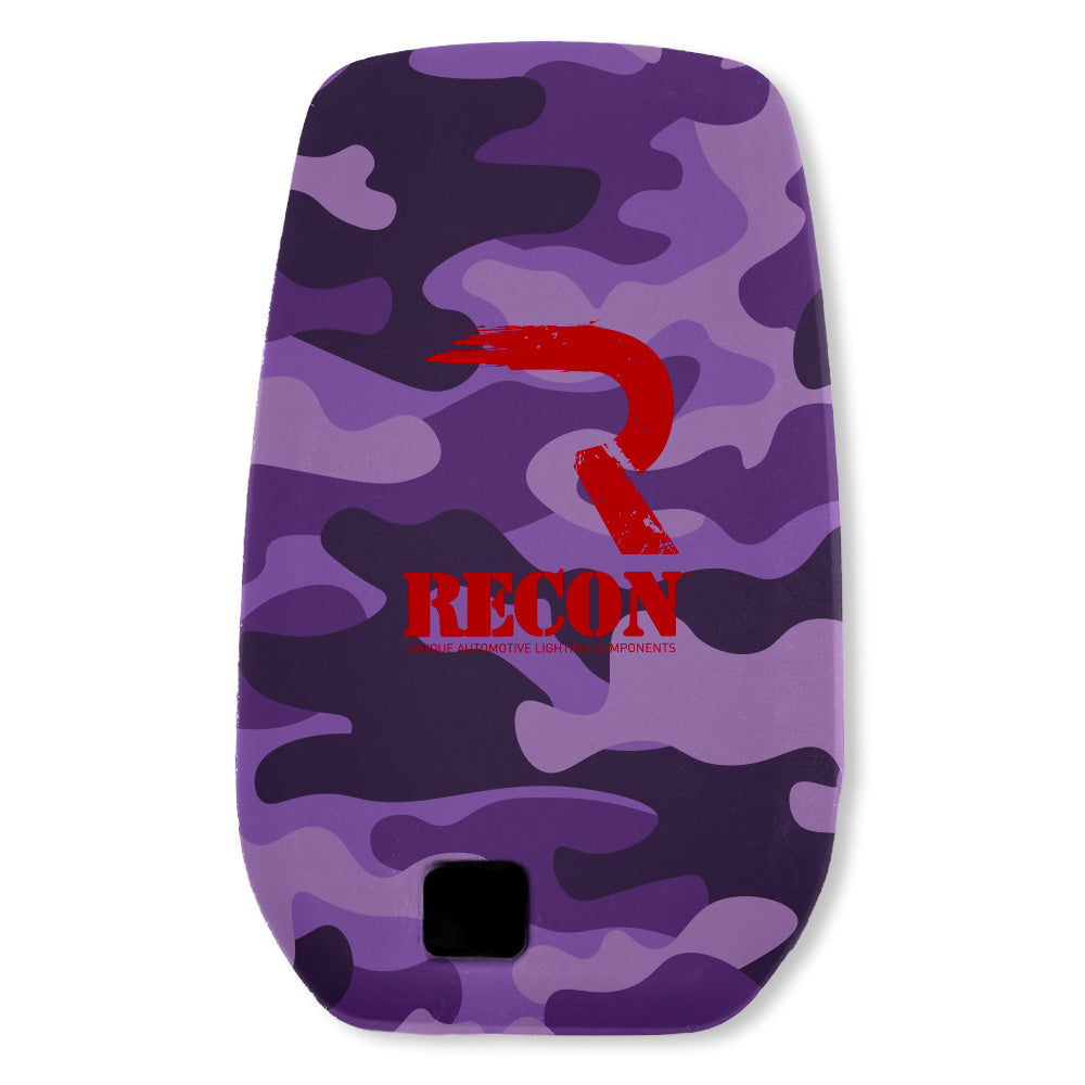 Toyota 21-26 Tundra & Tacoma 1-Piece 100% Silicone Rubber Key Fob Cover - Multiple Colors RECON Toyota 21-26 Tundra & Tacoma 1-Piece 100% Silicone Rubber Key Fob Cover - Multiple Colors Toyota 21-26 Tundra & Tacoma 1-Piece 100% Silicone Rubber Key Fob Cover - Multiple Colors Toyota 21-26 Tundra & Tacoma 1-Piece 100% Silicone Rubber Key Fob Cover - Multiple Colors Toyota 21-26 Tundra & Tacoma 1-Piece 100% Silicone Rubber Key Fob Cover - Multiple Colors