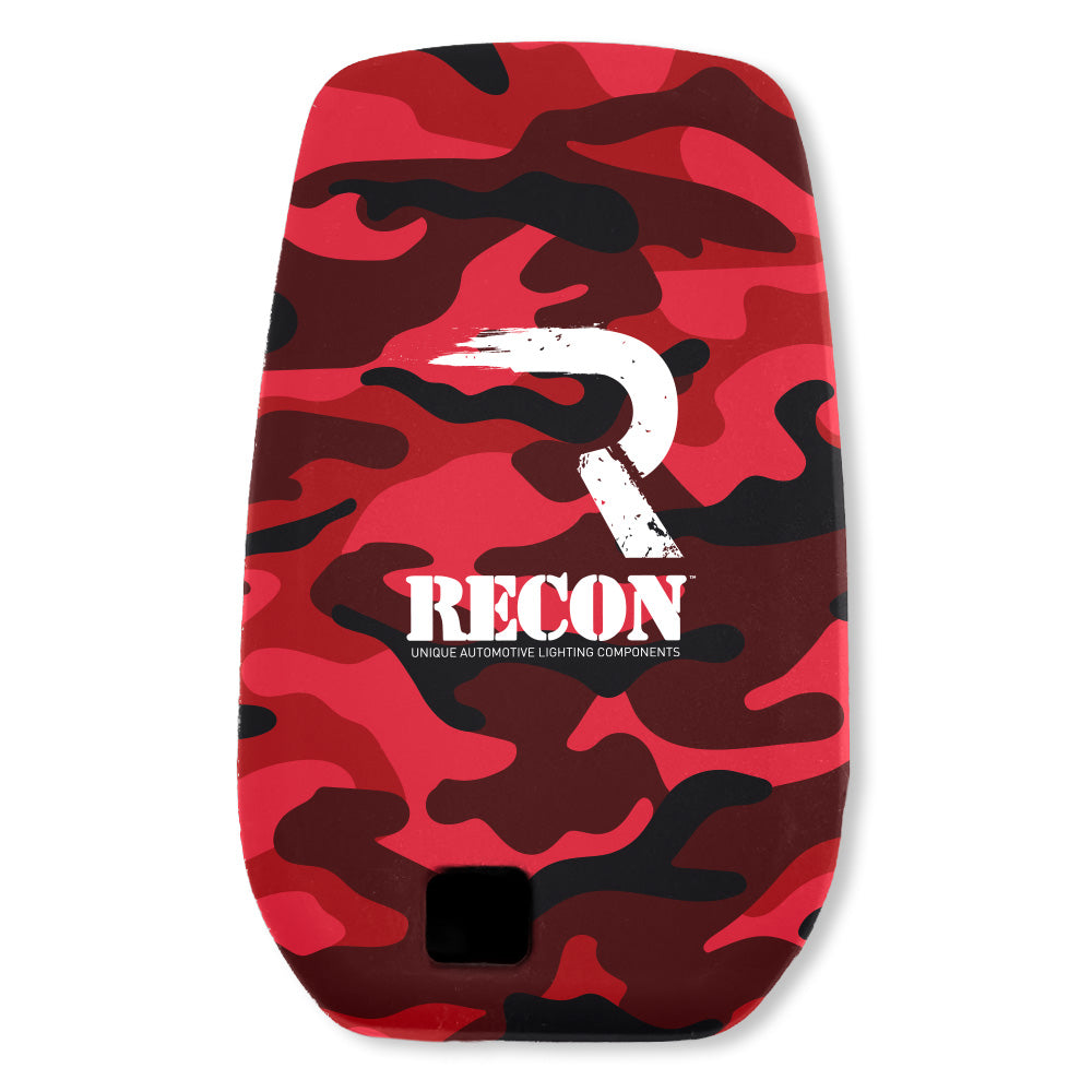 Toyota 21-26 Tundra & Tacoma 1-Piece 100% Silicone Rubber Key Fob Cover - Multiple Colors RECON Toyota 21-26 Tundra & Tacoma 1-Piece 100% Silicone Rubber Key Fob Cover - Multiple Colors Toyota 21-26 Tundra & Tacoma 1-Piece 100% Silicone Rubber Key Fob Cover - Multiple Colors Toyota 21-26 Tundra & Tacoma 1-Piece 100% Silicone Rubber Key Fob Cover - Multiple Colors Toyota 21-26 Tundra & Tacoma 1-Piece 100% Silicone Rubber Key Fob Cover - Multiple Colors