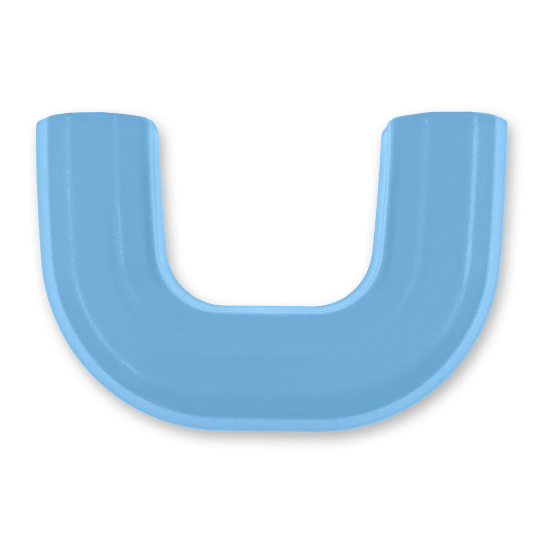 Chevy 20-26 Silverado 2500/3500 Tow Hook Covers 2-Piece Set of Silicone Covers Standard & LED Options - Multiple Colors
